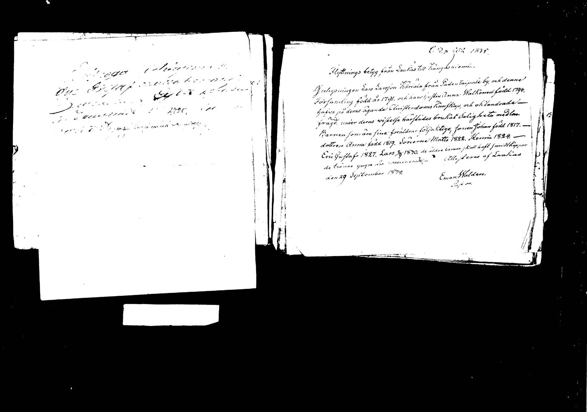 [ kuvat/164.jpg ]