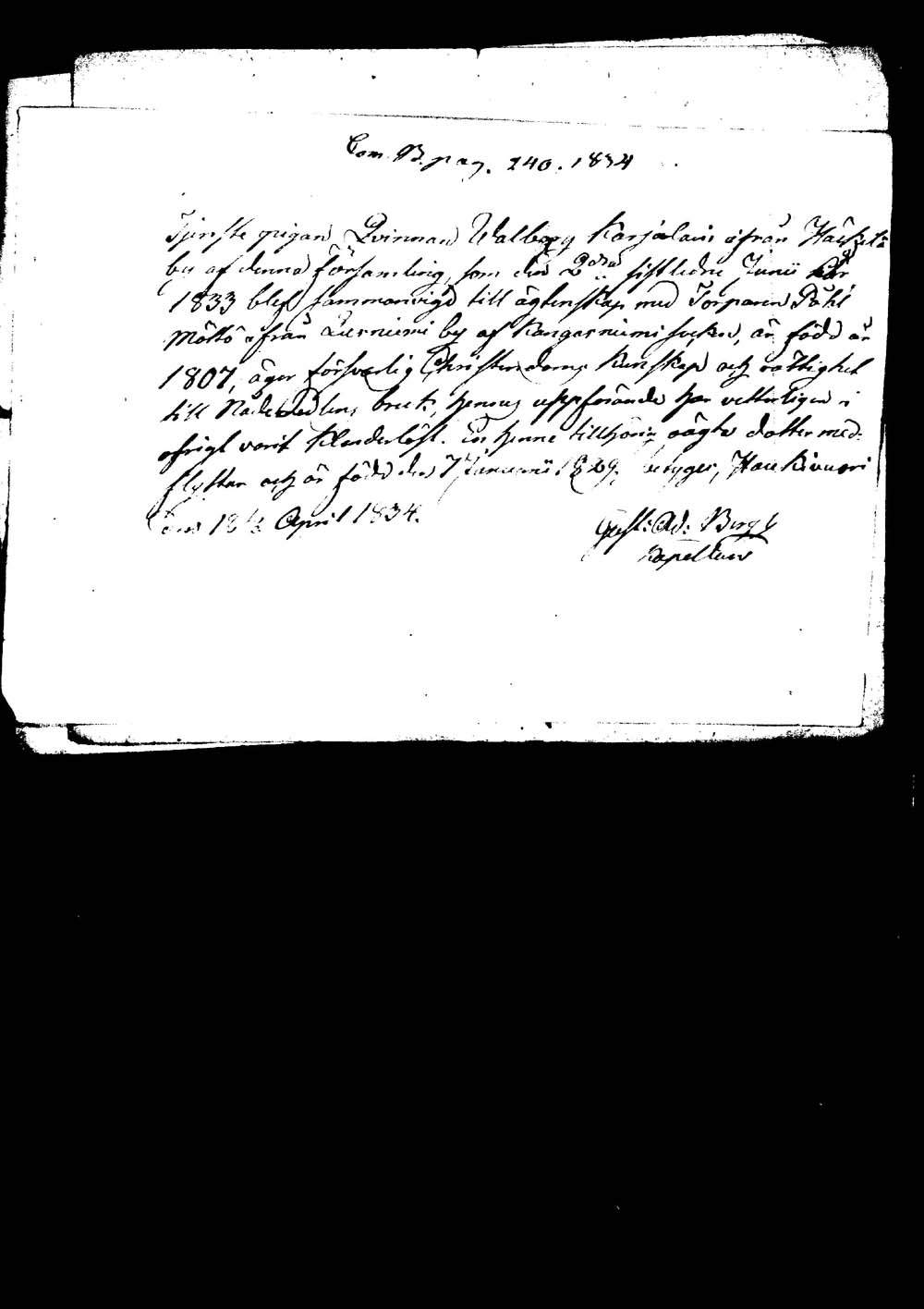 [ kuvat/174.jpg ]
