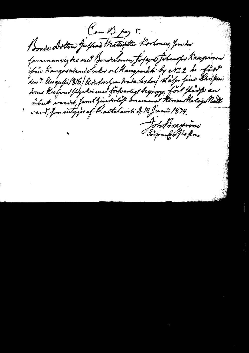 [ kuvat/176.jpg ]