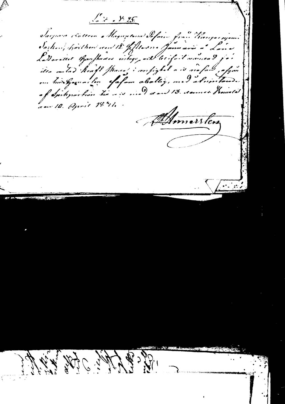 [ kuvat/18.jpg ]