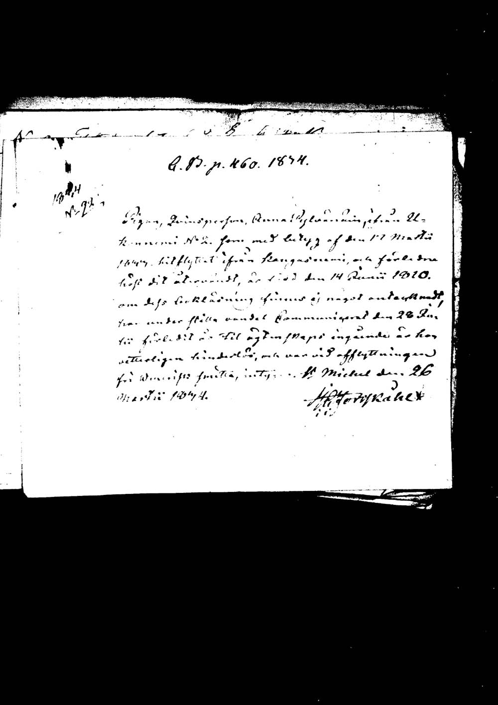 [ kuvat/191.jpg ]