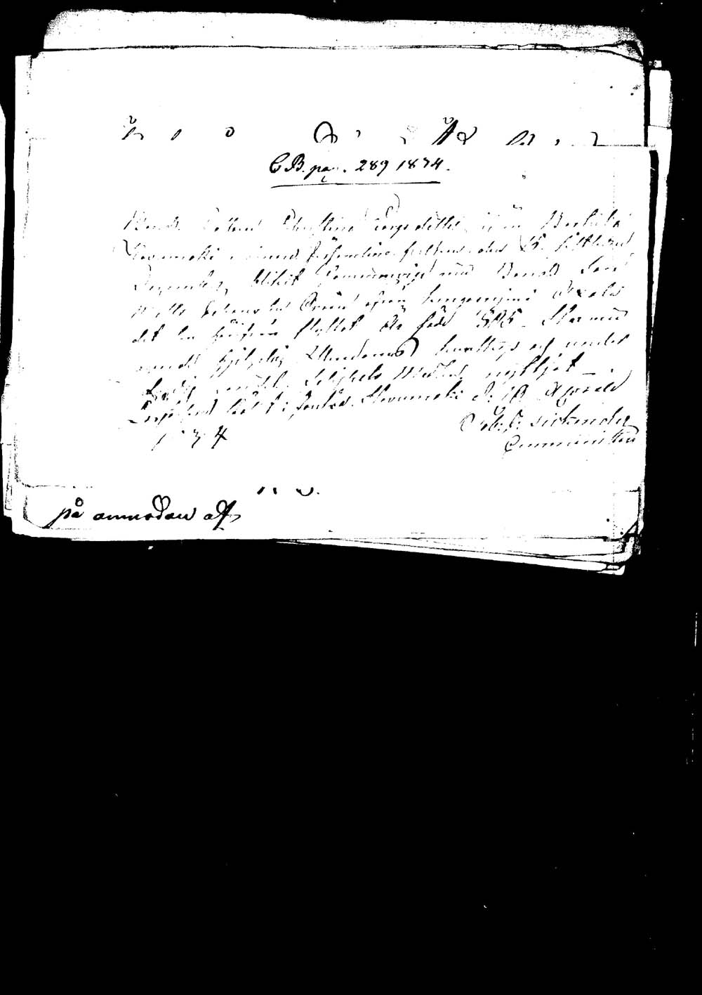 [ kuvat/198.jpg ]