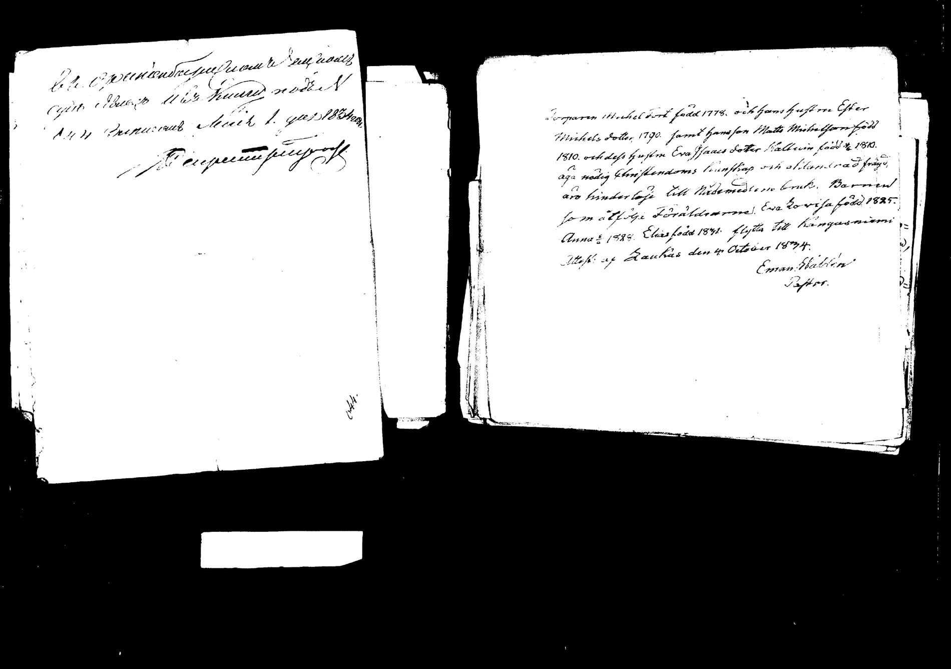 [ kuvat/203.jpg ]