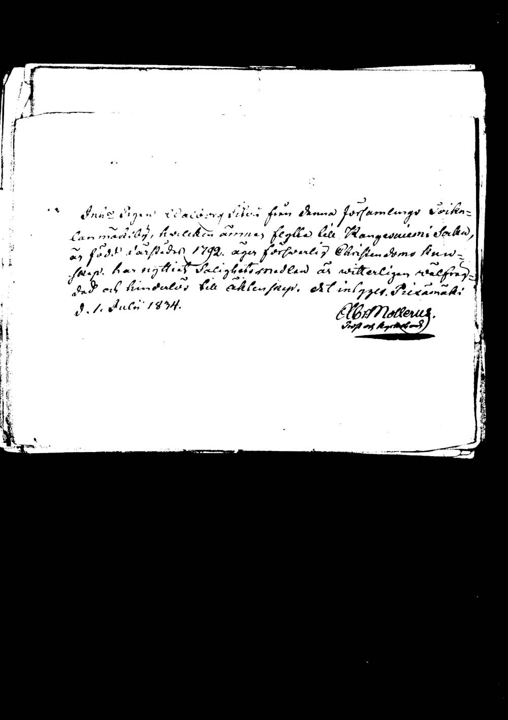 [ kuvat/206.jpg ]