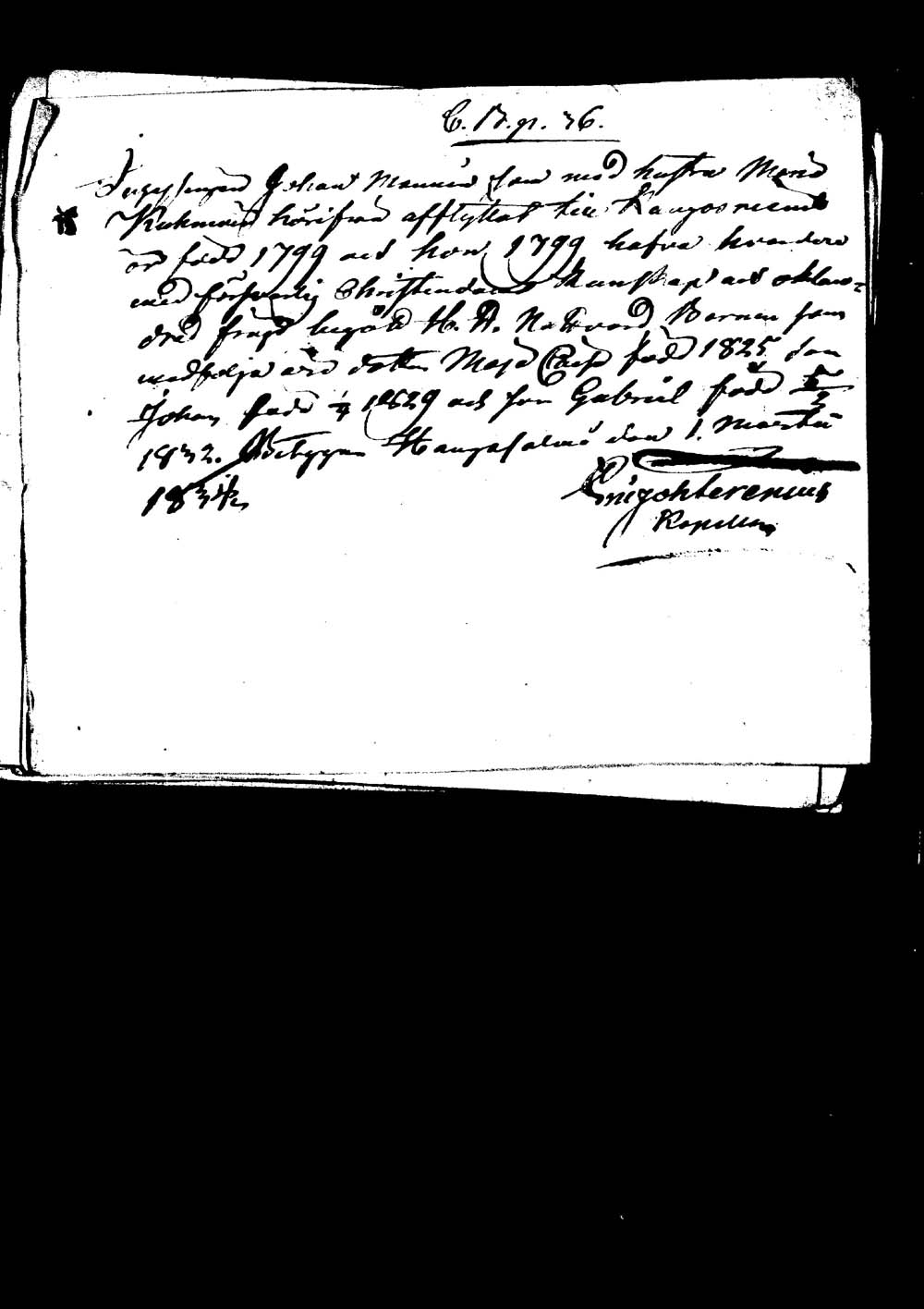 [ kuvat/209.jpg ]