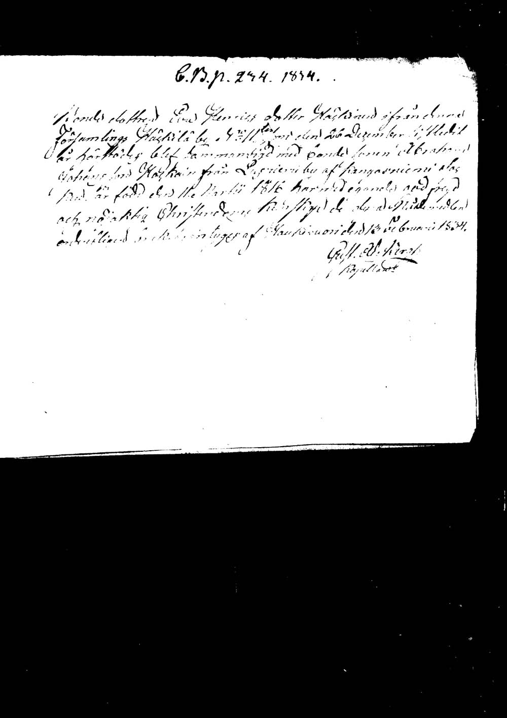 [ kuvat/217.jpg ]