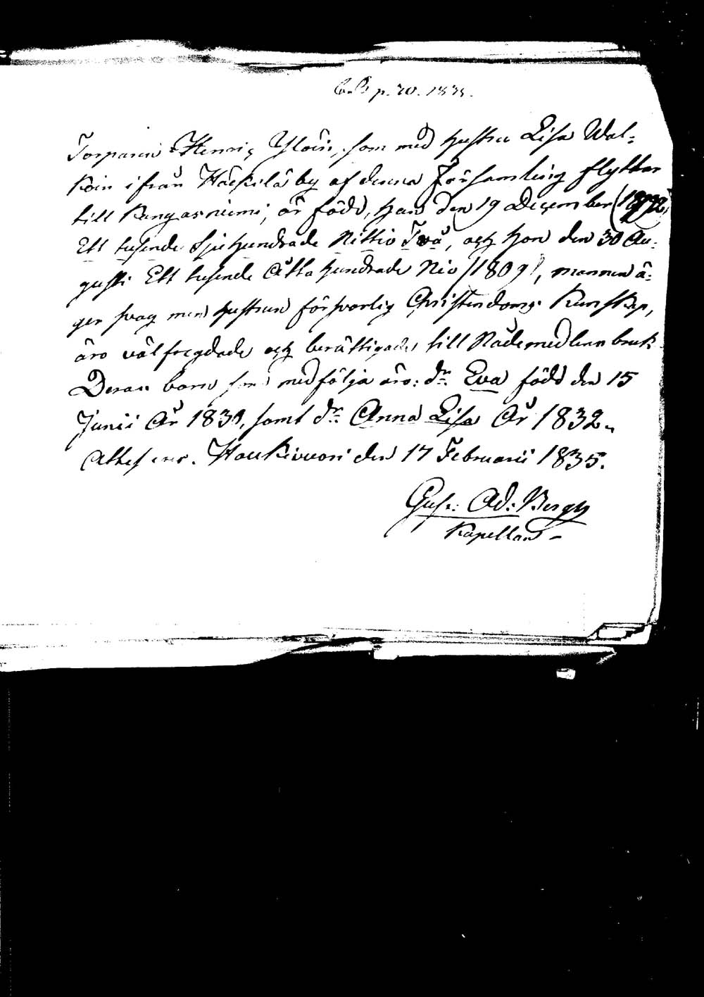 [ kuvat/222.jpg ]
