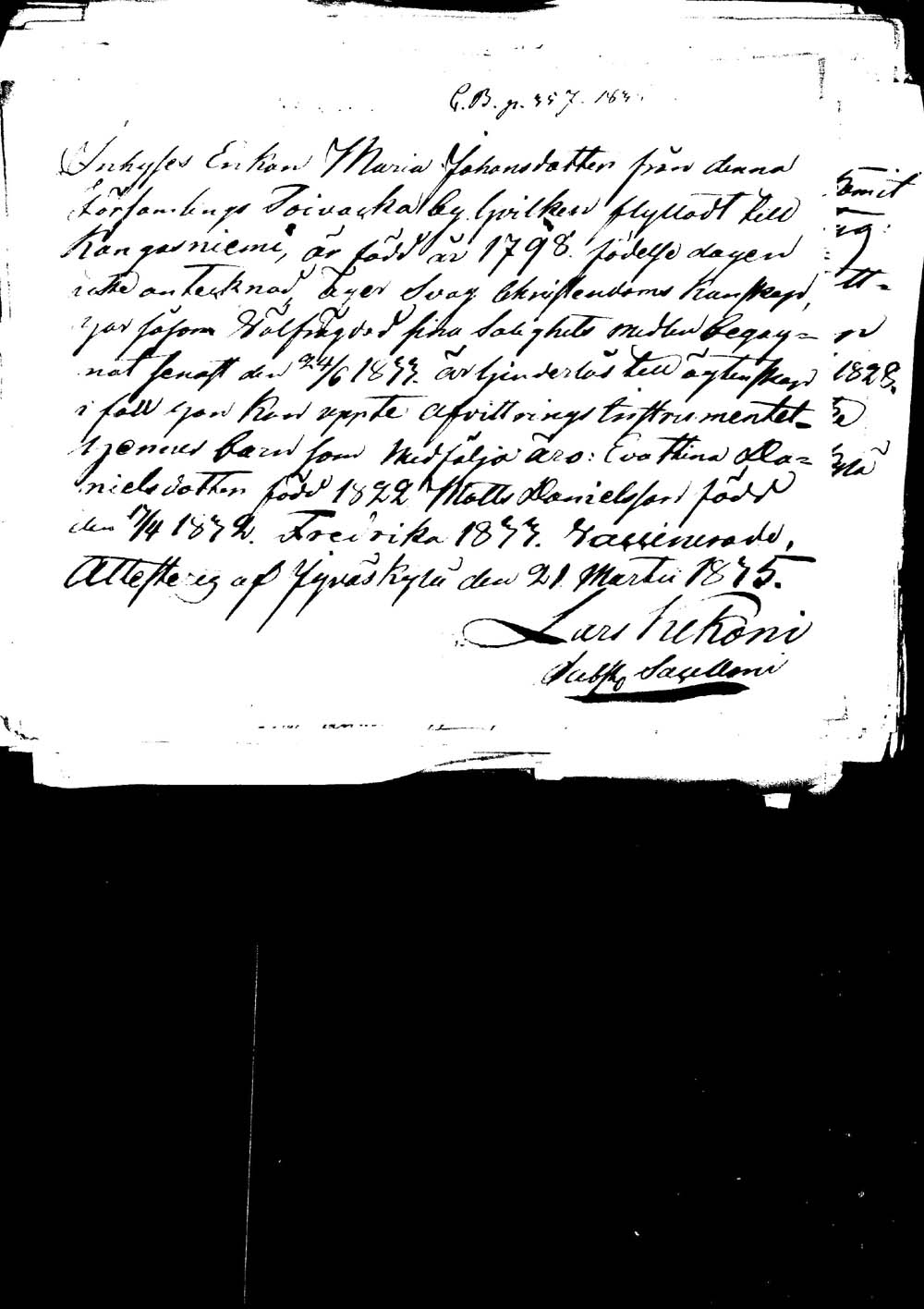 [ kuvat/227.jpg ]