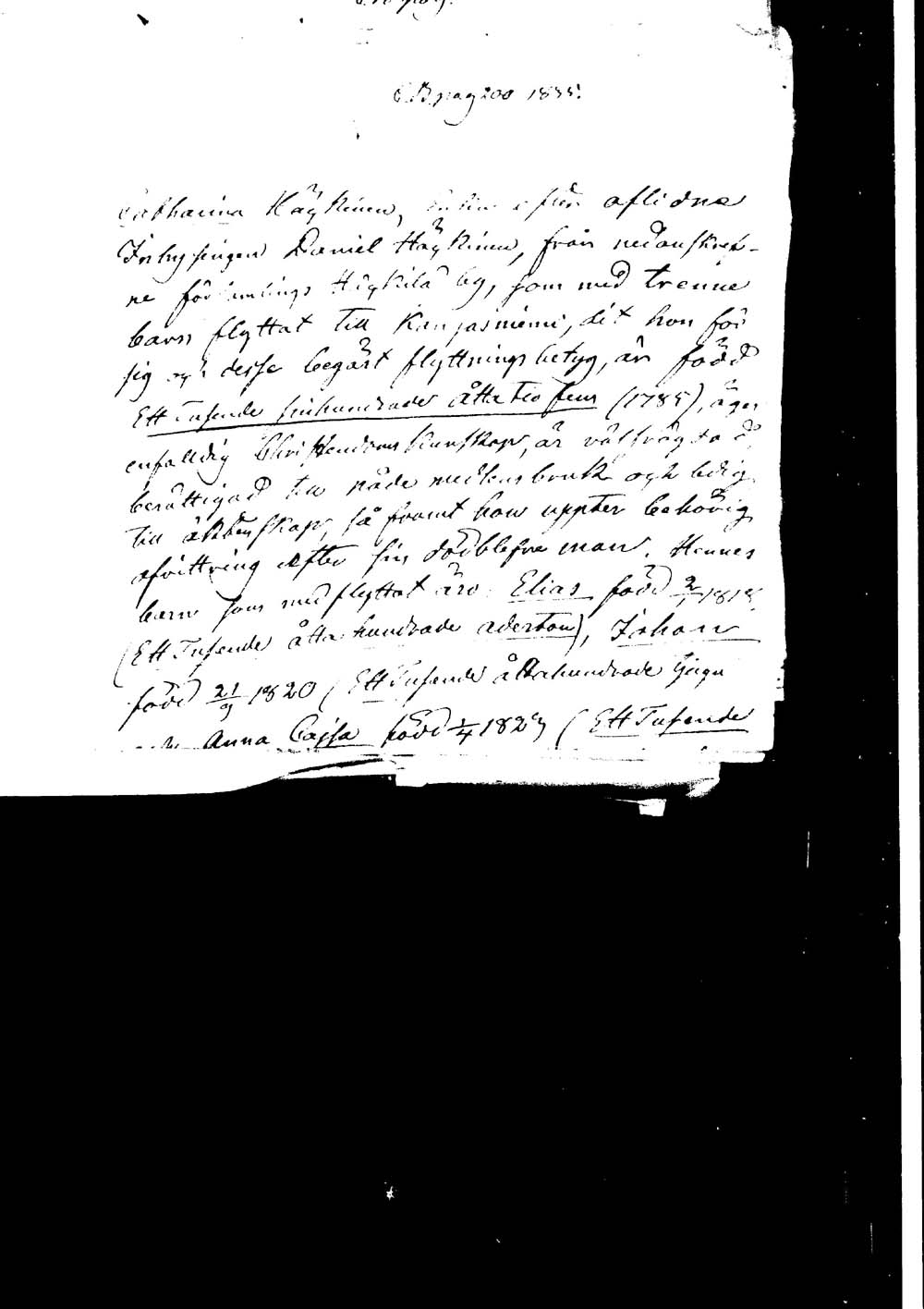 [ kuvat/232.jpg ]