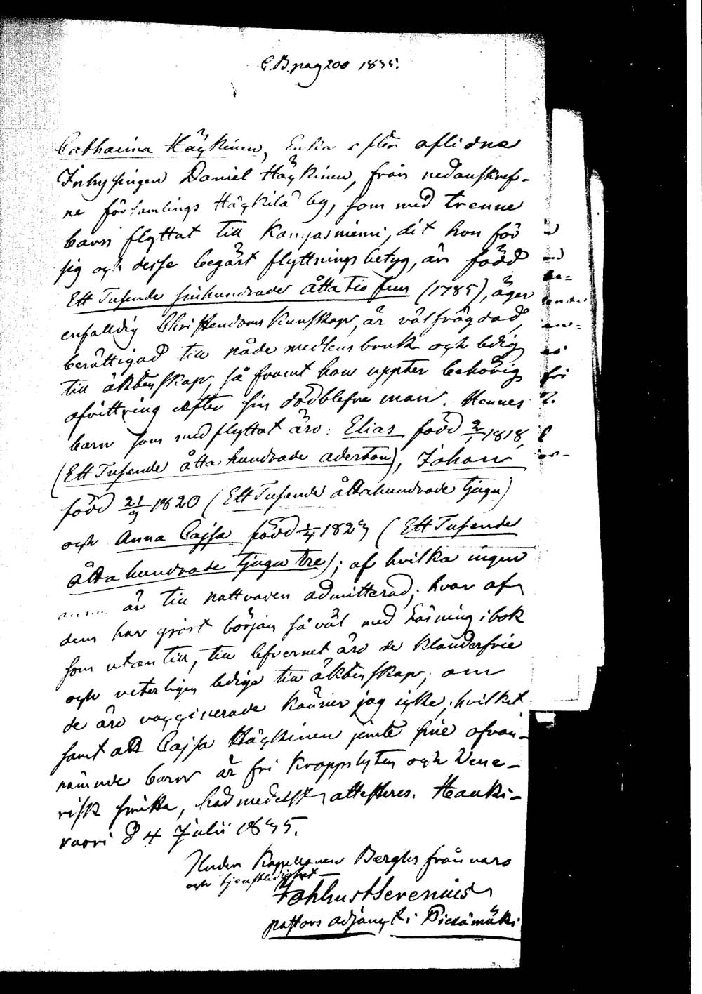 [ kuvat/233.jpg ]