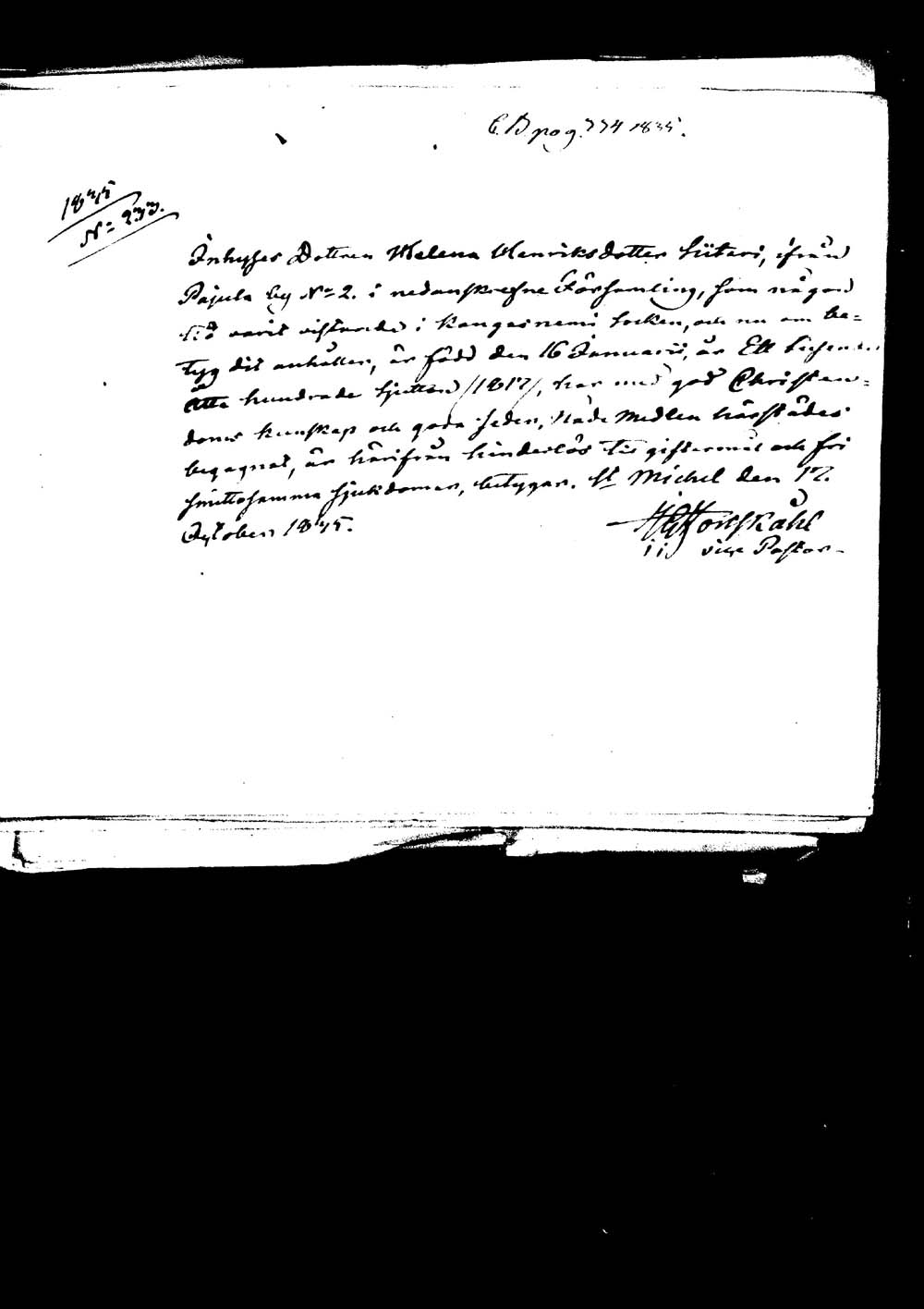 [ kuvat/234.jpg ]