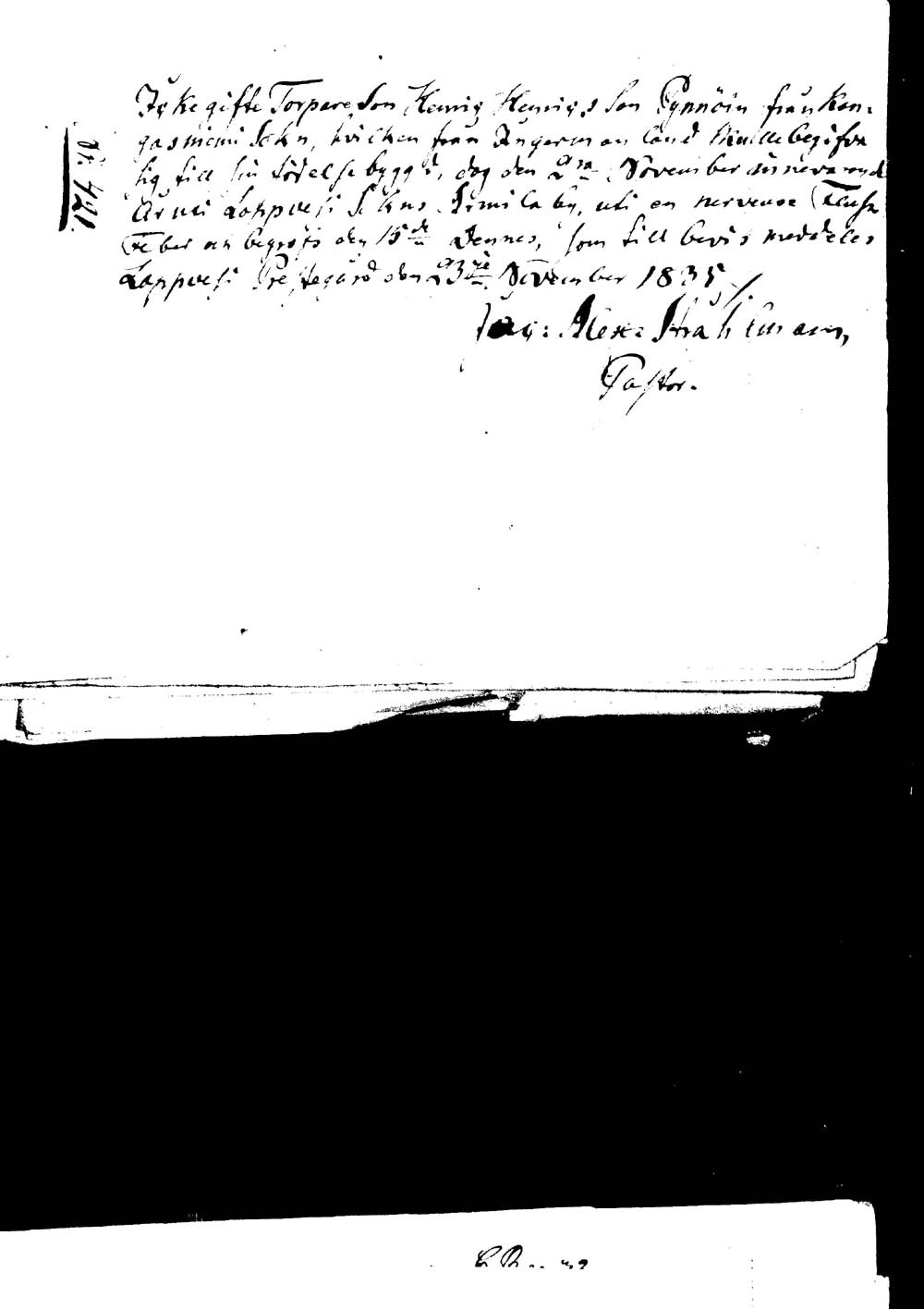 [ kuvat/235.jpg ]