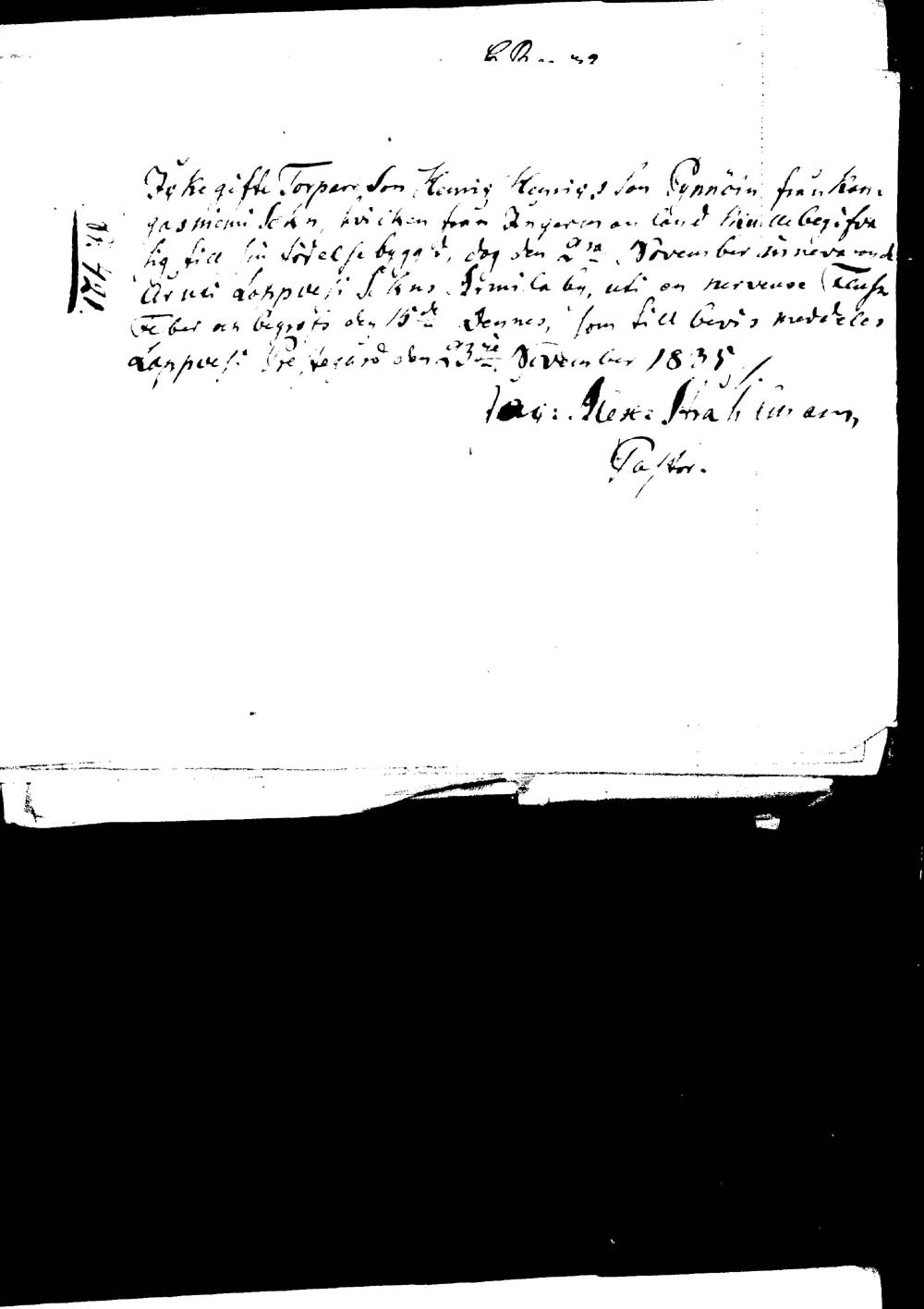 [ kuvat/236.jpg ]