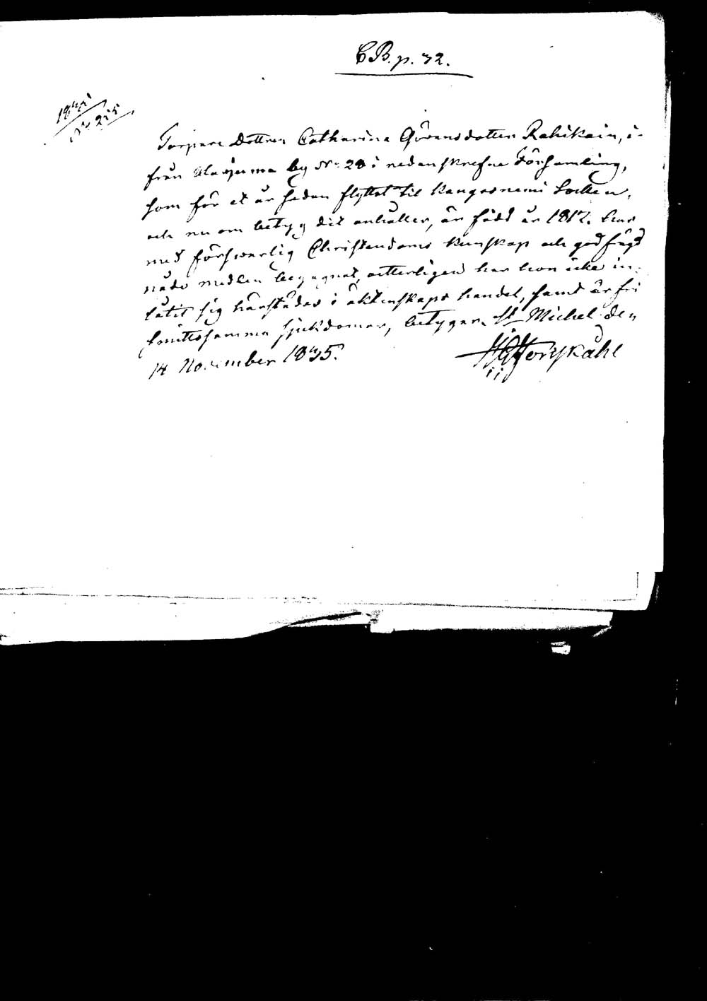 [ kuvat/237.jpg ]