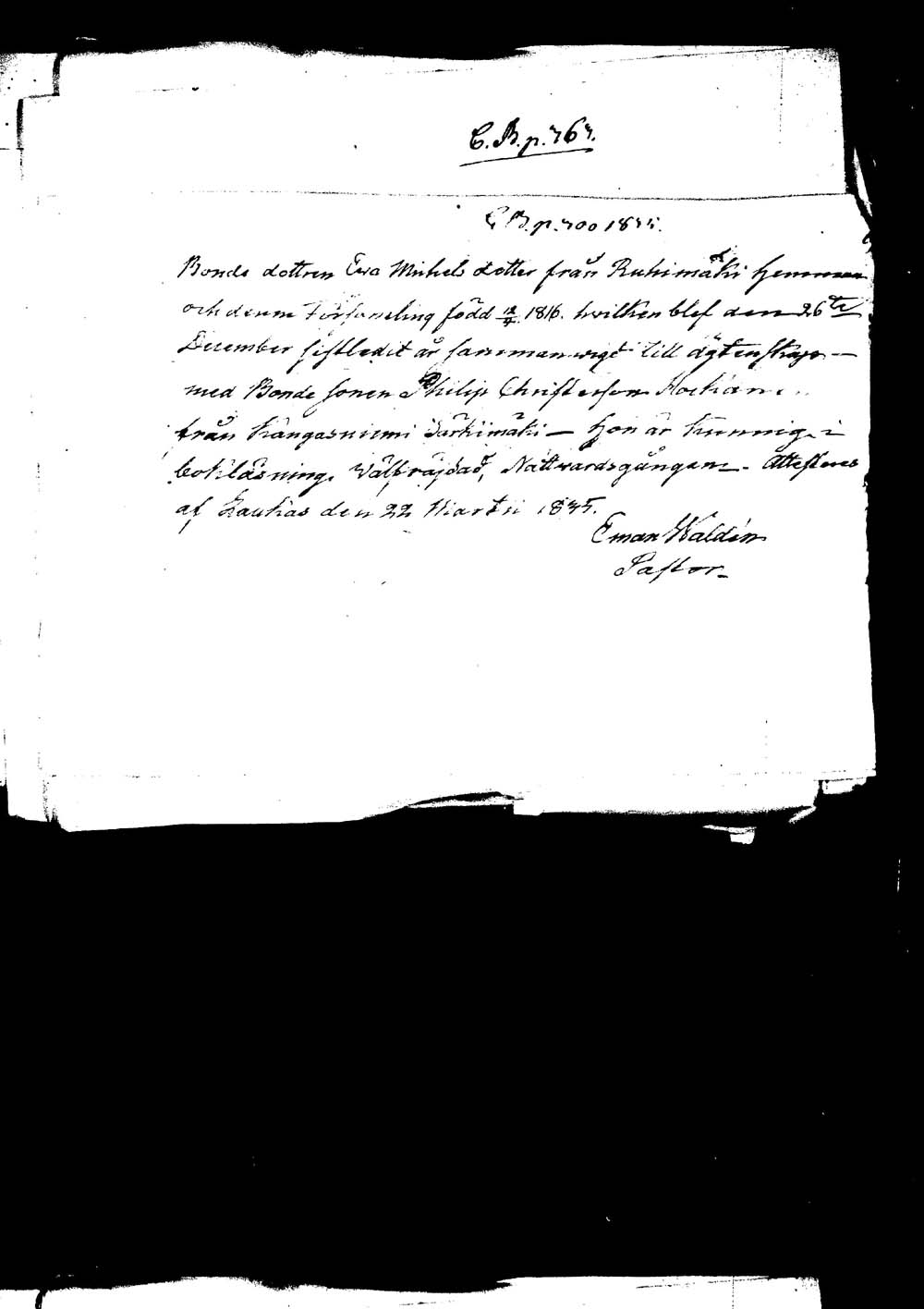[ kuvat/243.jpg ]
