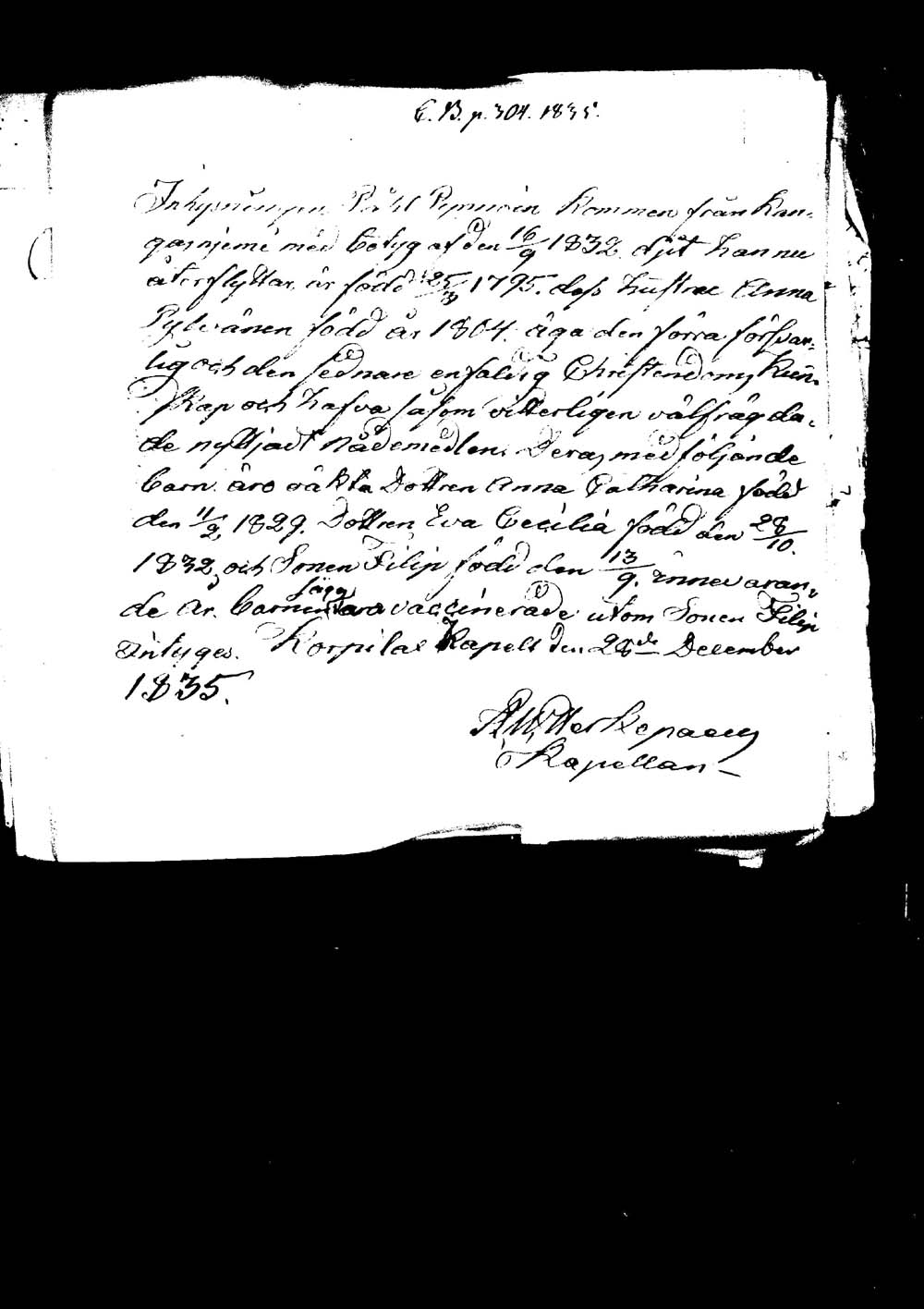 [ kuvat/245.jpg ]