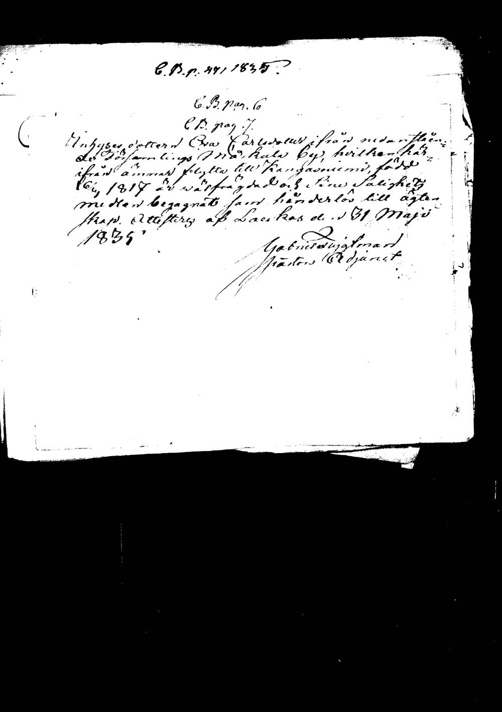[ kuvat/247.jpg ]