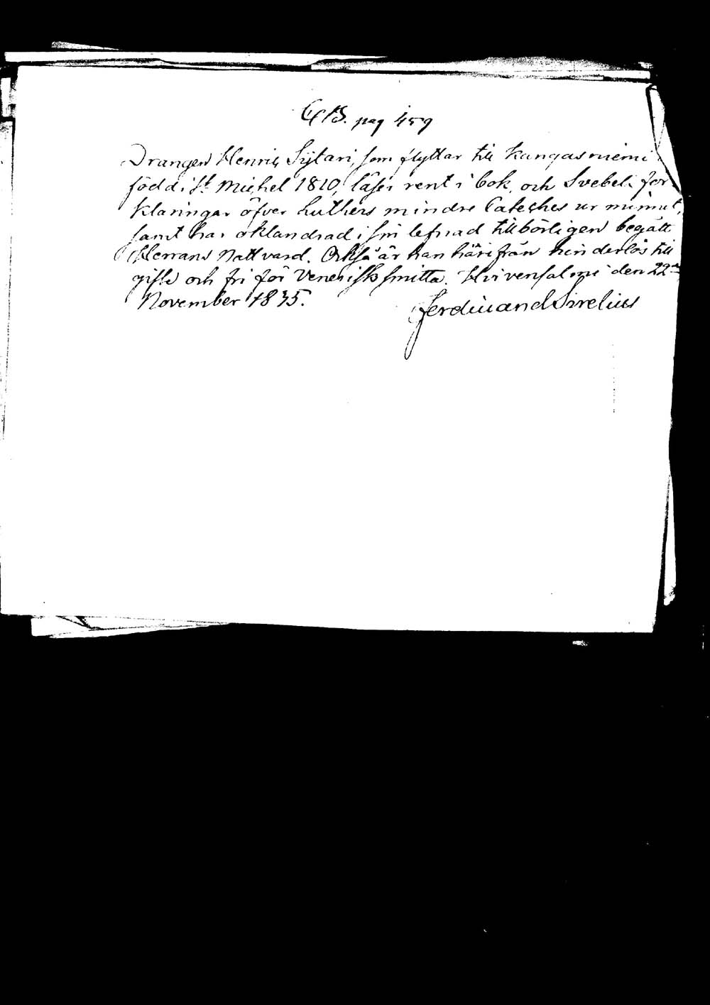 [ kuvat/250.jpg ]