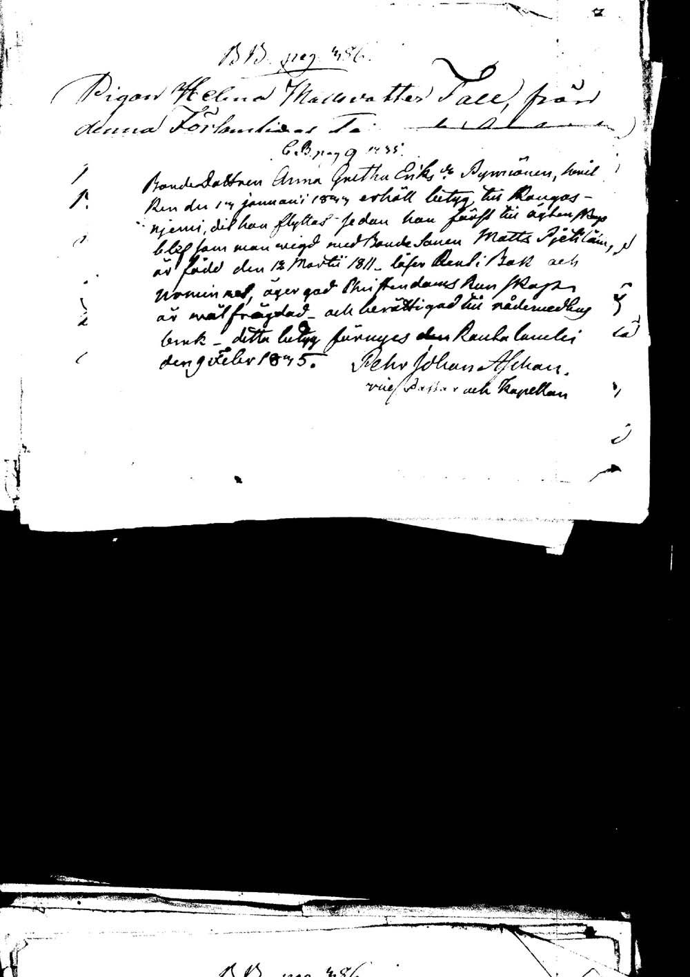 [ kuvat/252.jpg ]