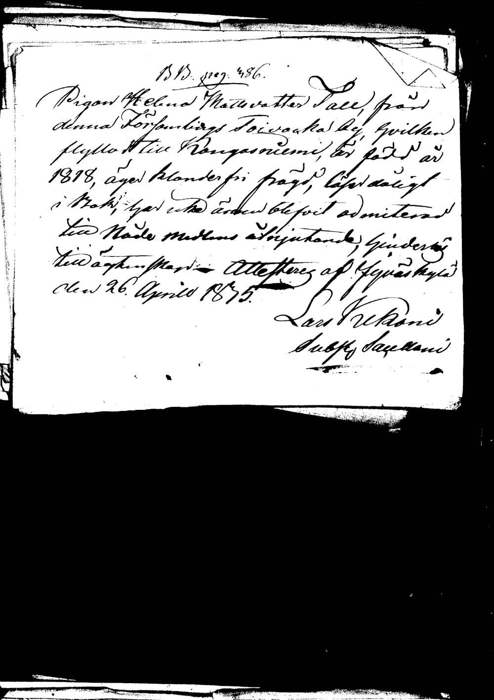 [ kuvat/253.jpg ]