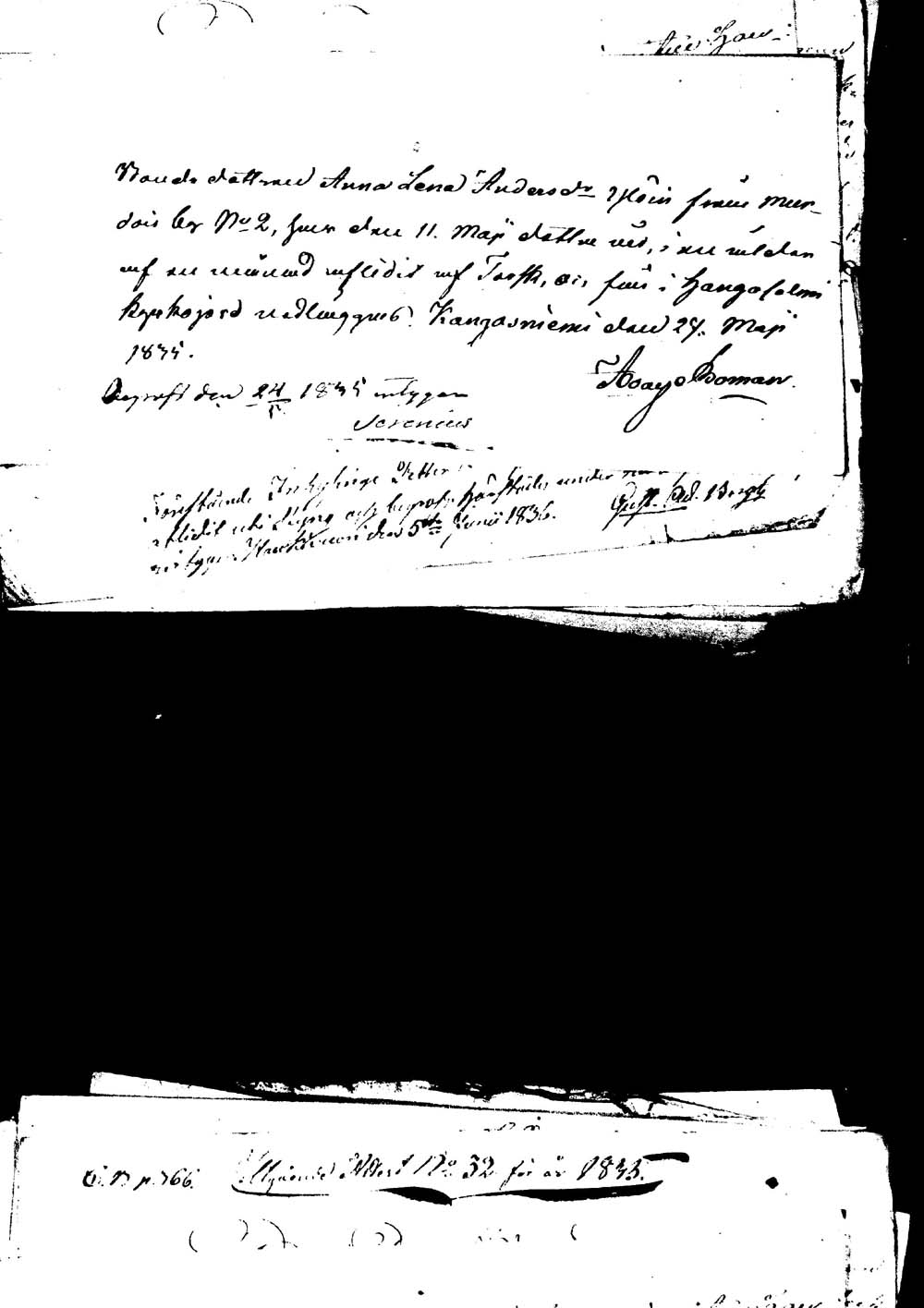[ kuvat/260.jpg ]