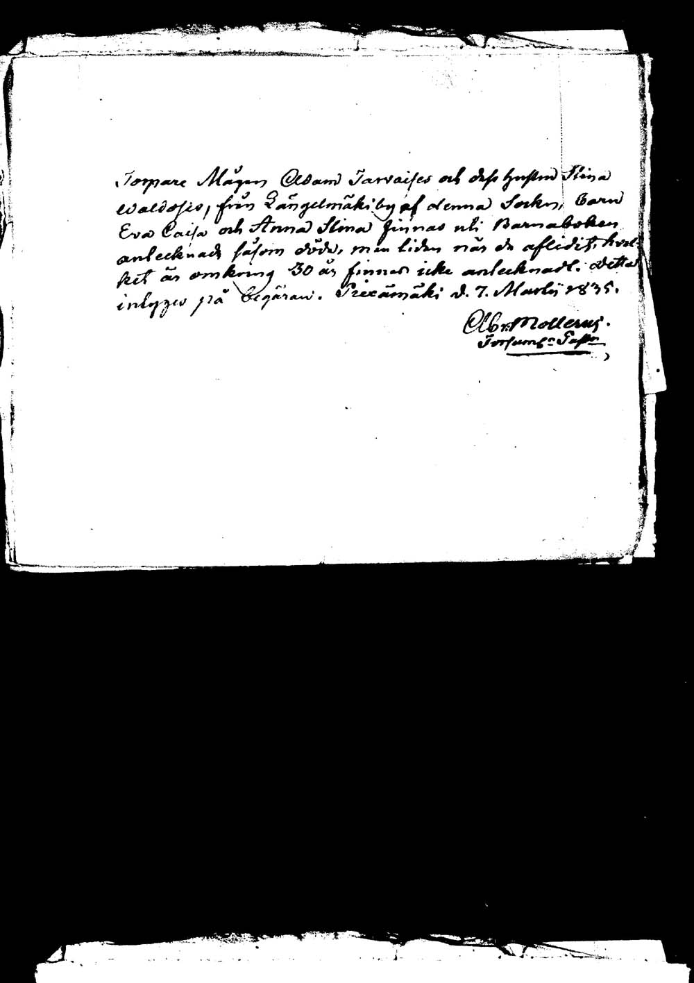 [ kuvat/264.jpg ]