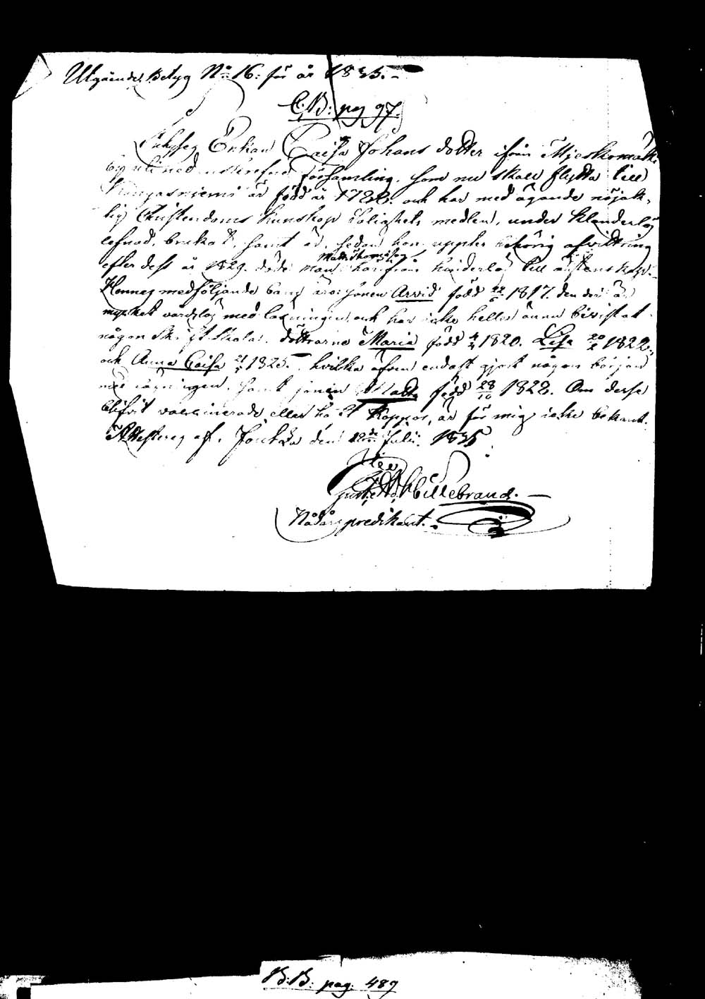 [ kuvat/270.jpg ]