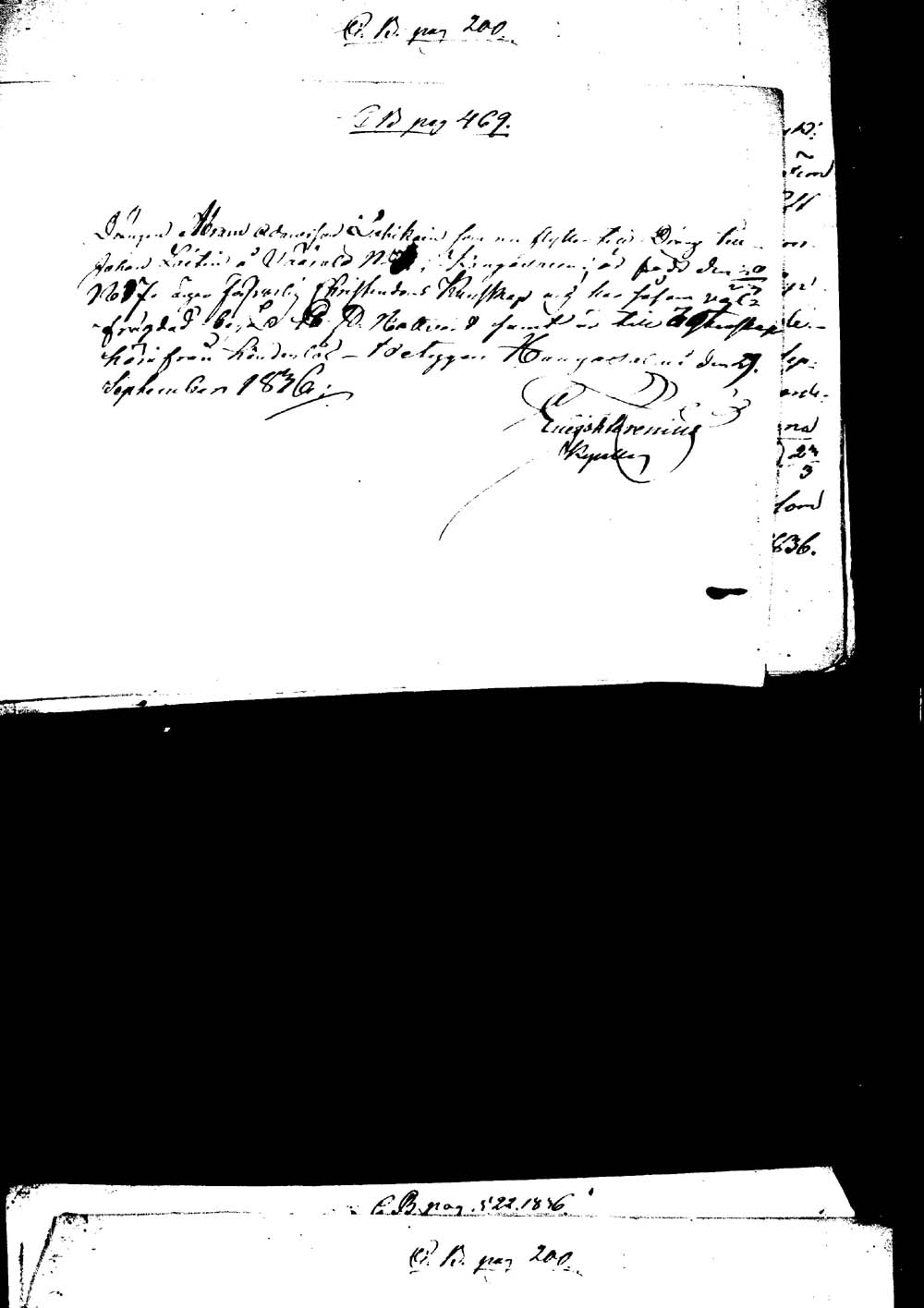 [ kuvat/275.jpg ]