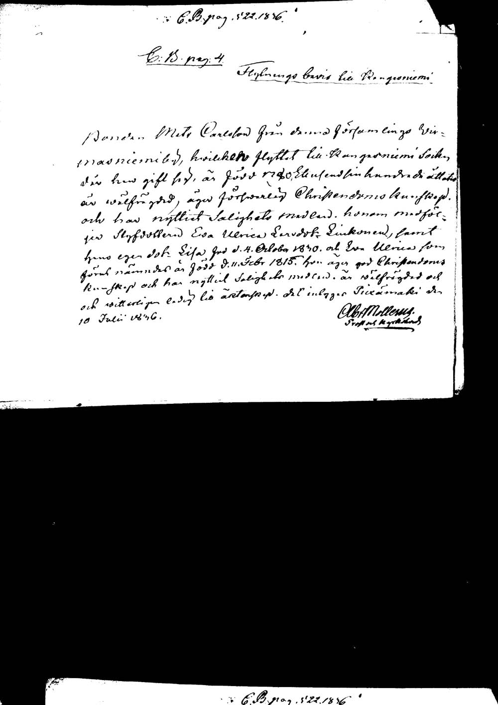 [ kuvat/277.jpg ]