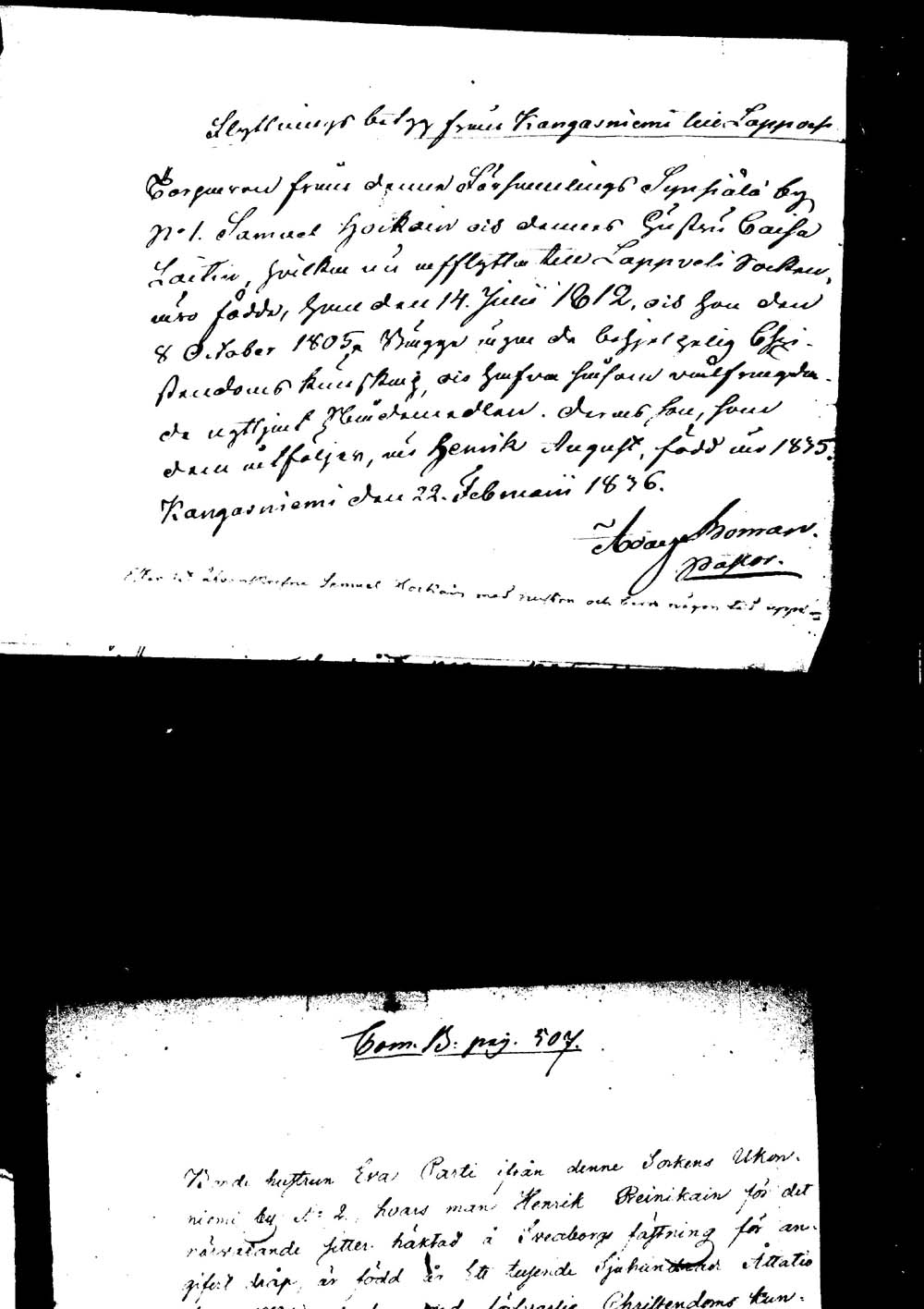 [ kuvat/281.jpg ]