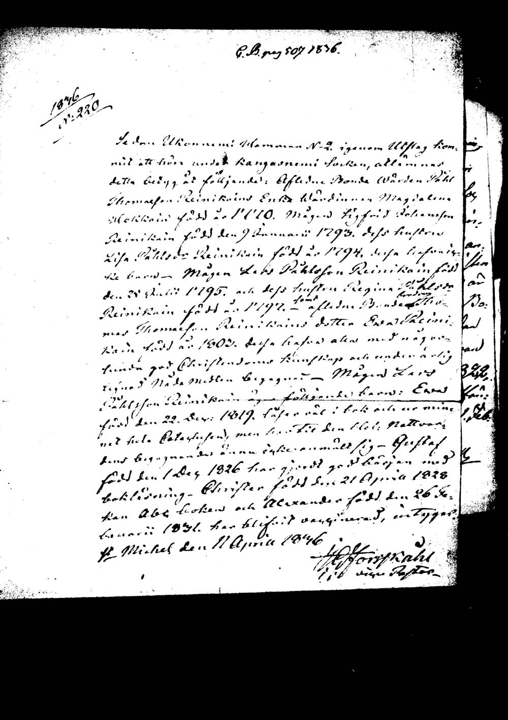 [ kuvat/283.jpg ]