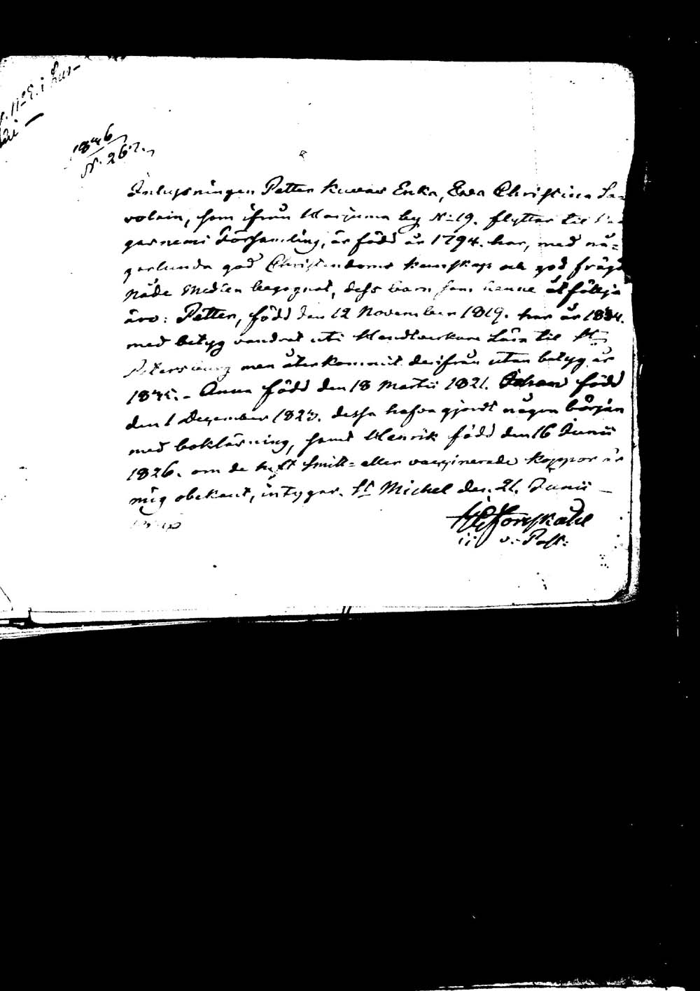 [ kuvat/288.jpg ]