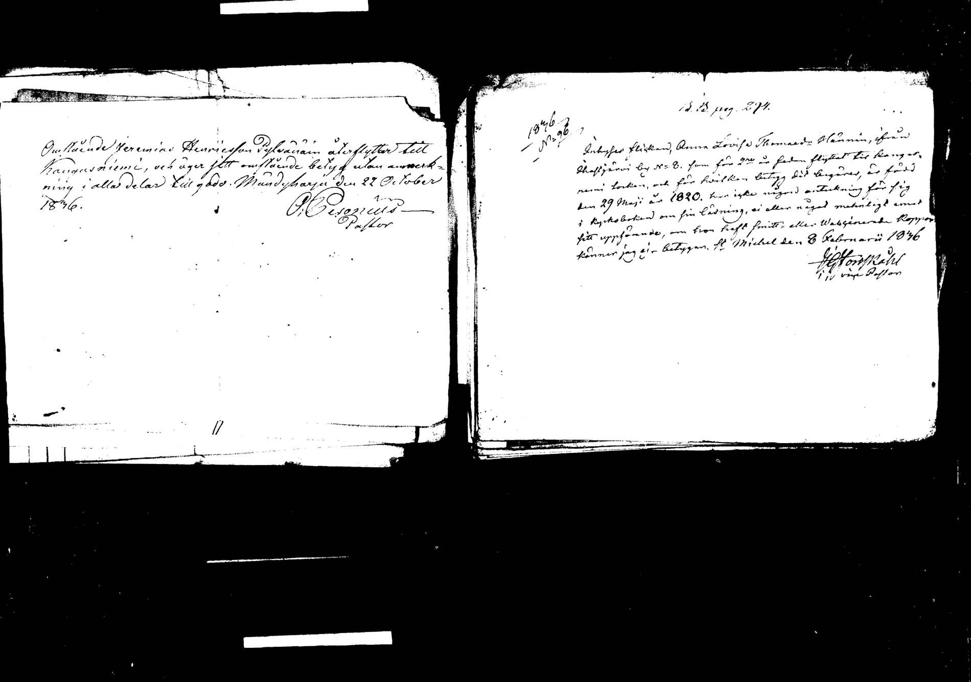 [ kuvat/293.jpg ]