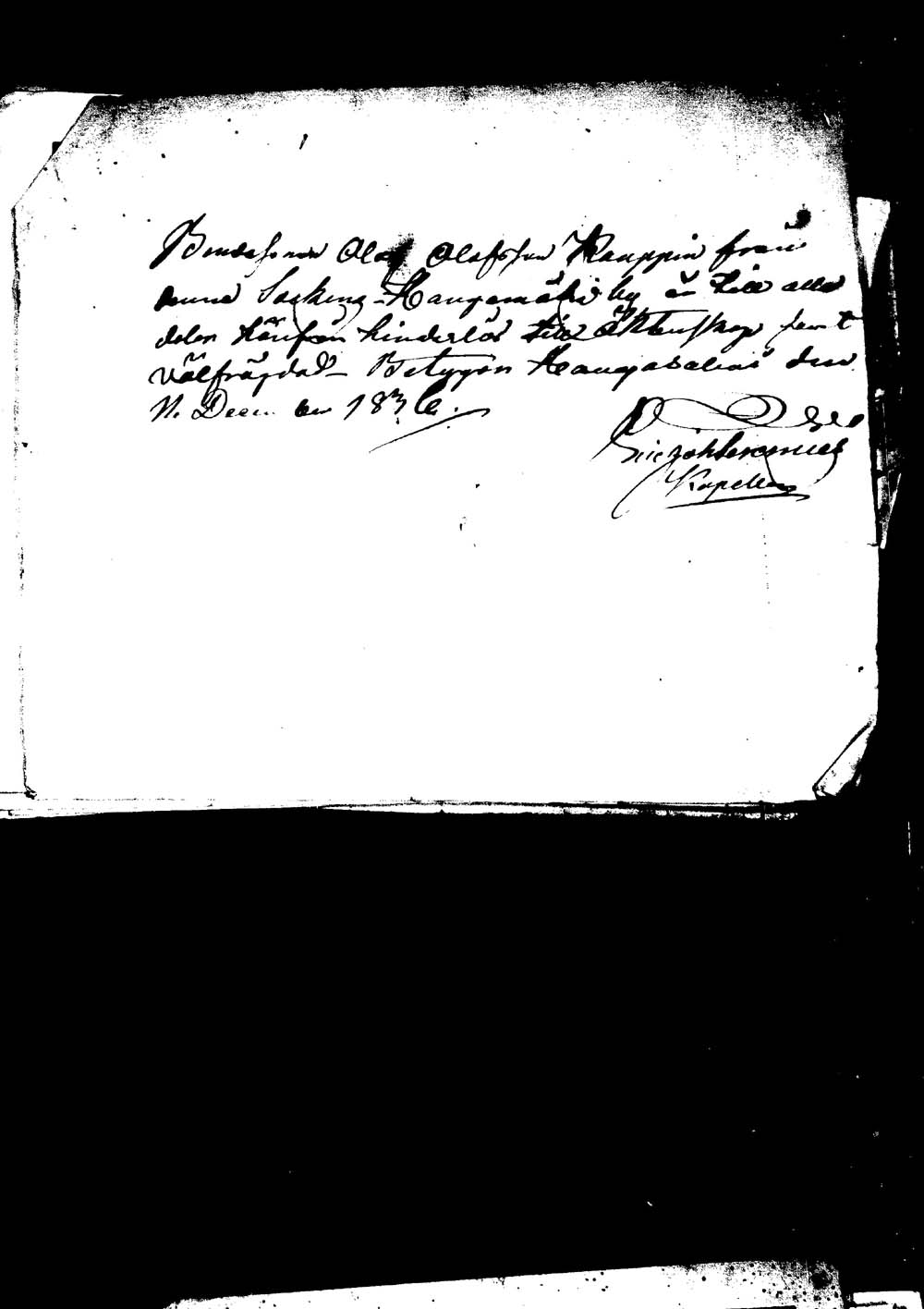 [ kuvat/296.jpg ]