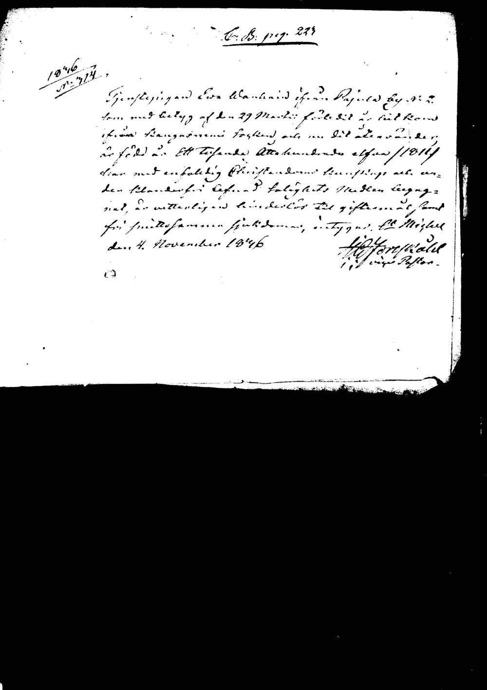 [ kuvat/303.jpg ]