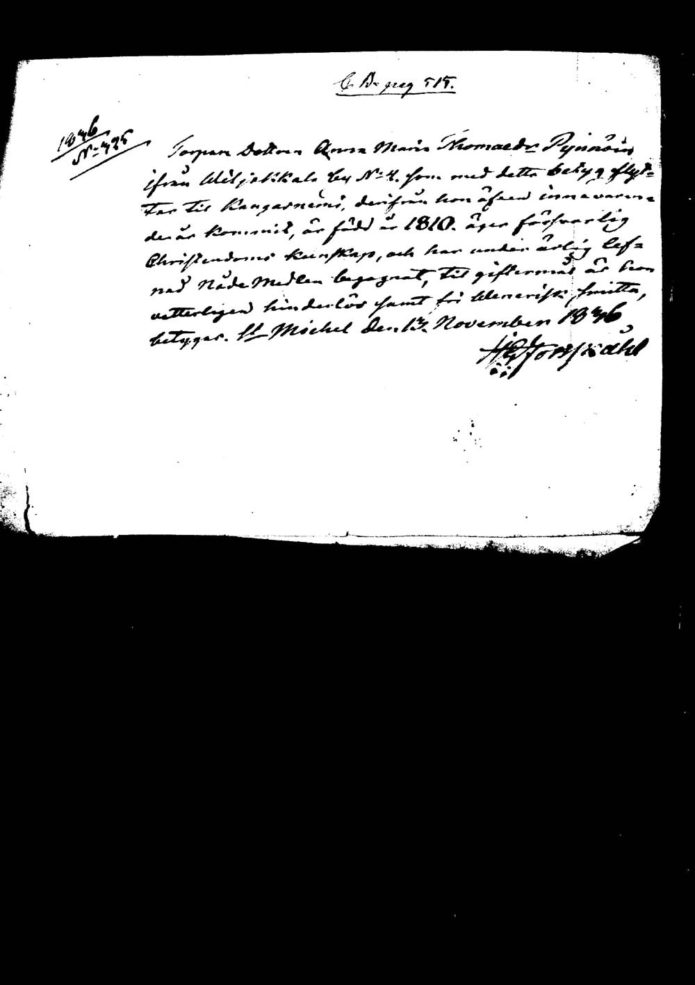[ kuvat/304.jpg ]