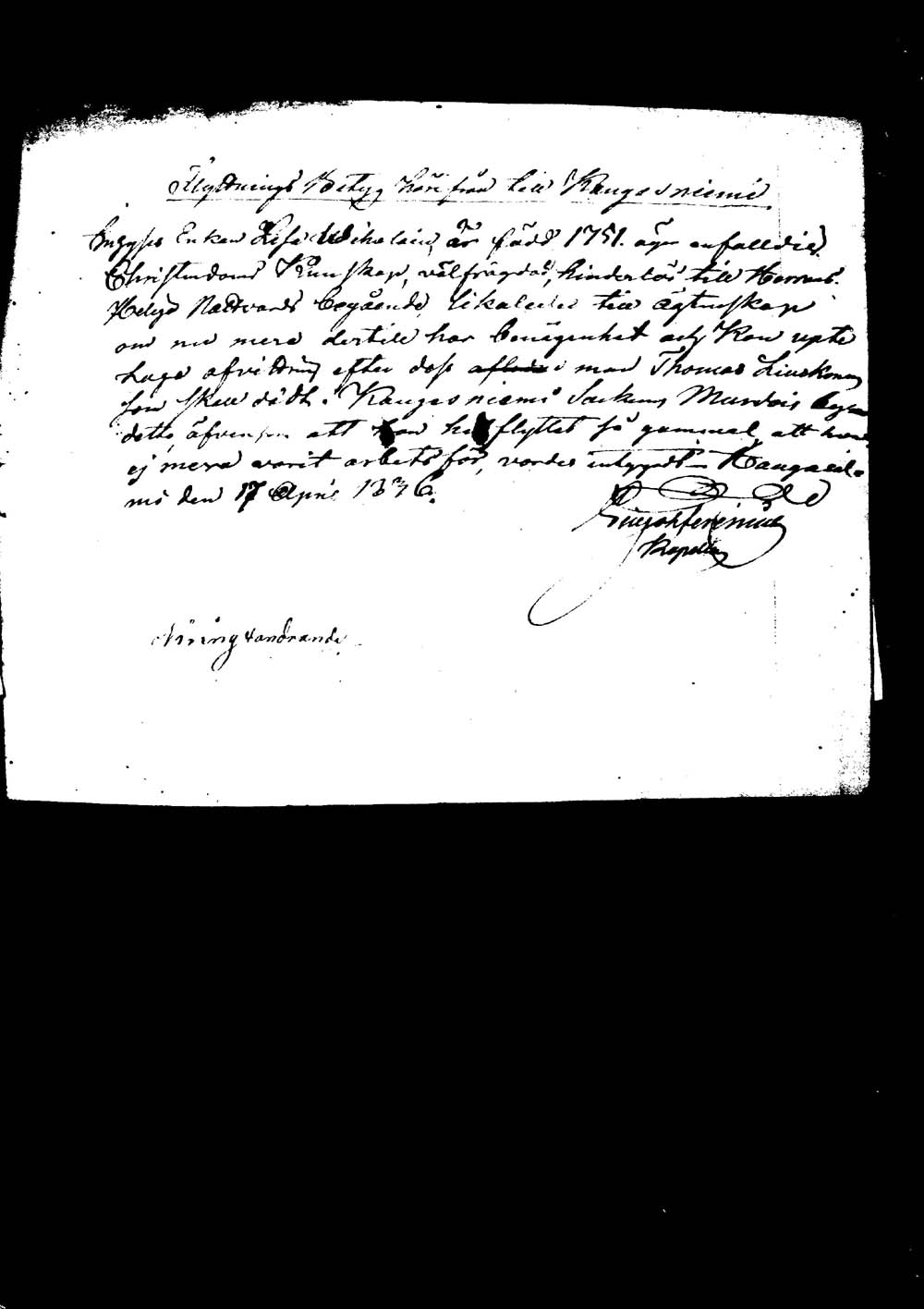 [ kuvat/306.jpg ]