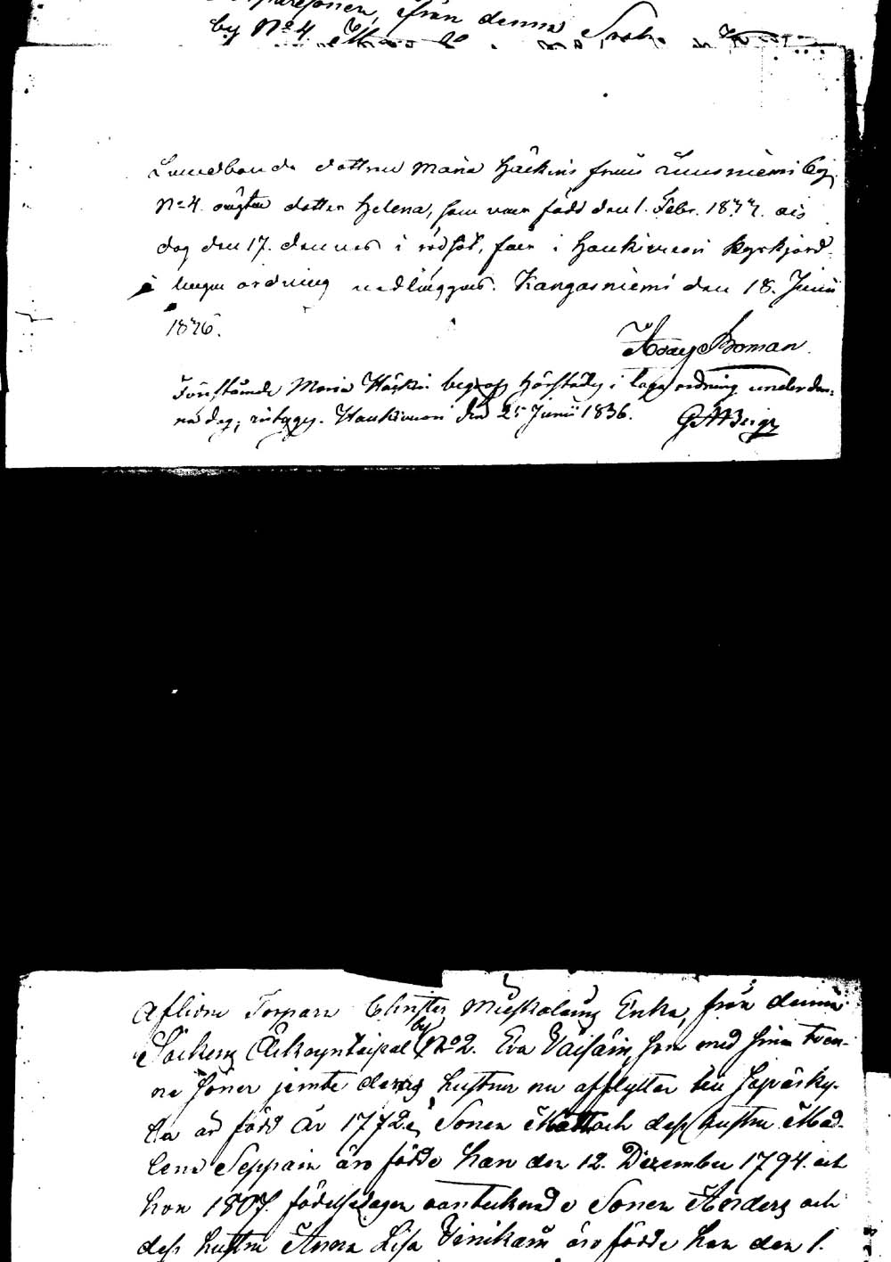 [ kuvat/307.jpg ]