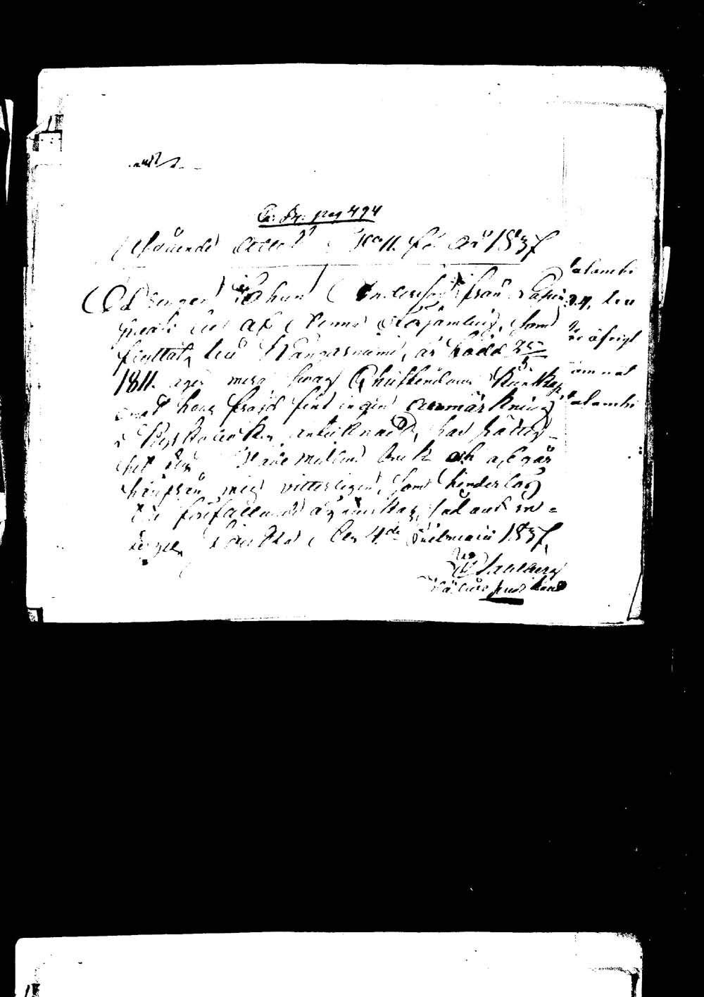 [ kuvat/310.jpg ]