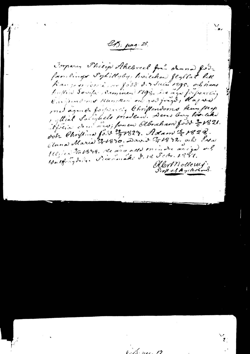 [ kuvat/315.jpg ]