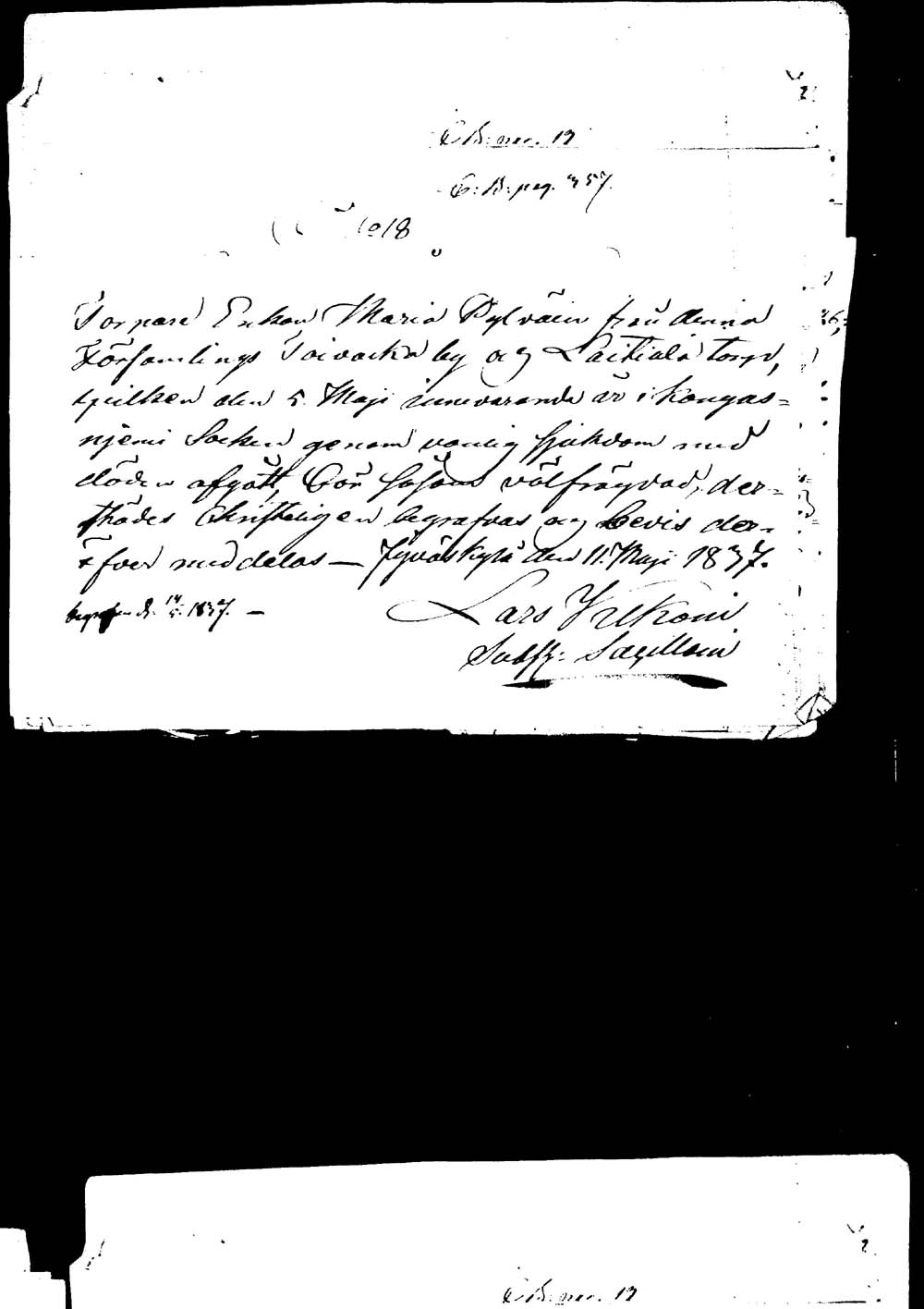[ kuvat/317.jpg ]