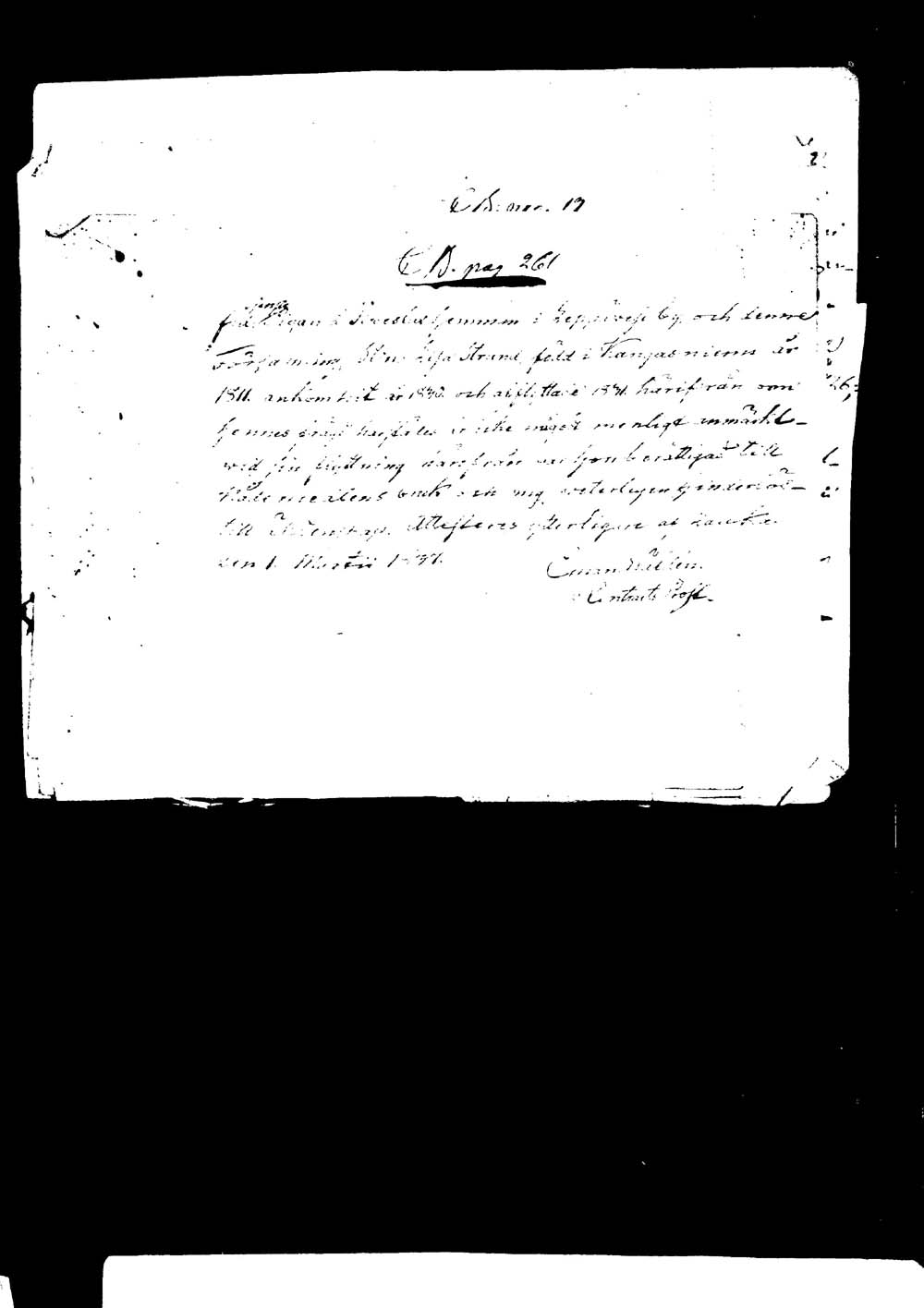 [ kuvat/319.jpg ]