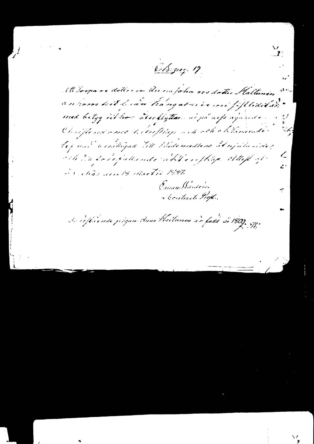 [ kuvat/320.jpg ]