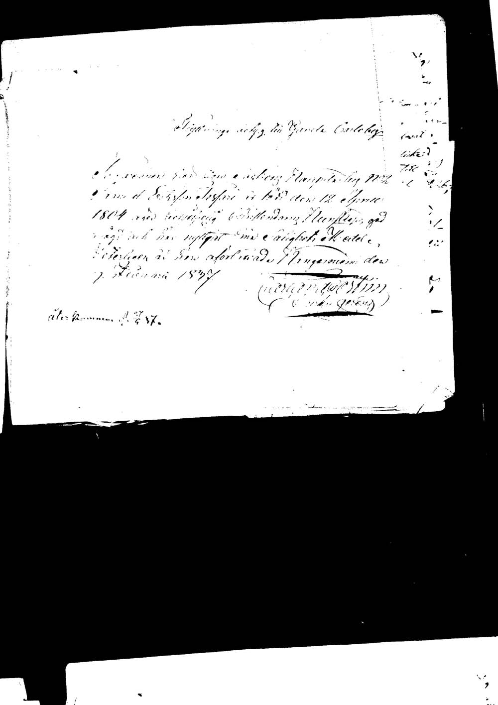 [ kuvat/321.jpg ]