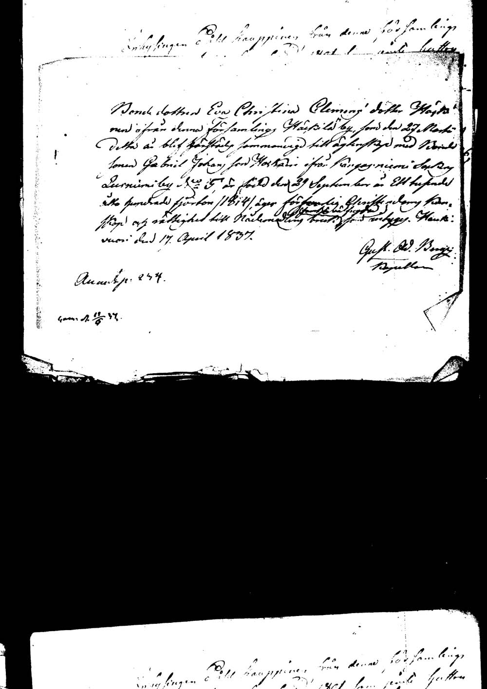 [ kuvat/326.jpg ]