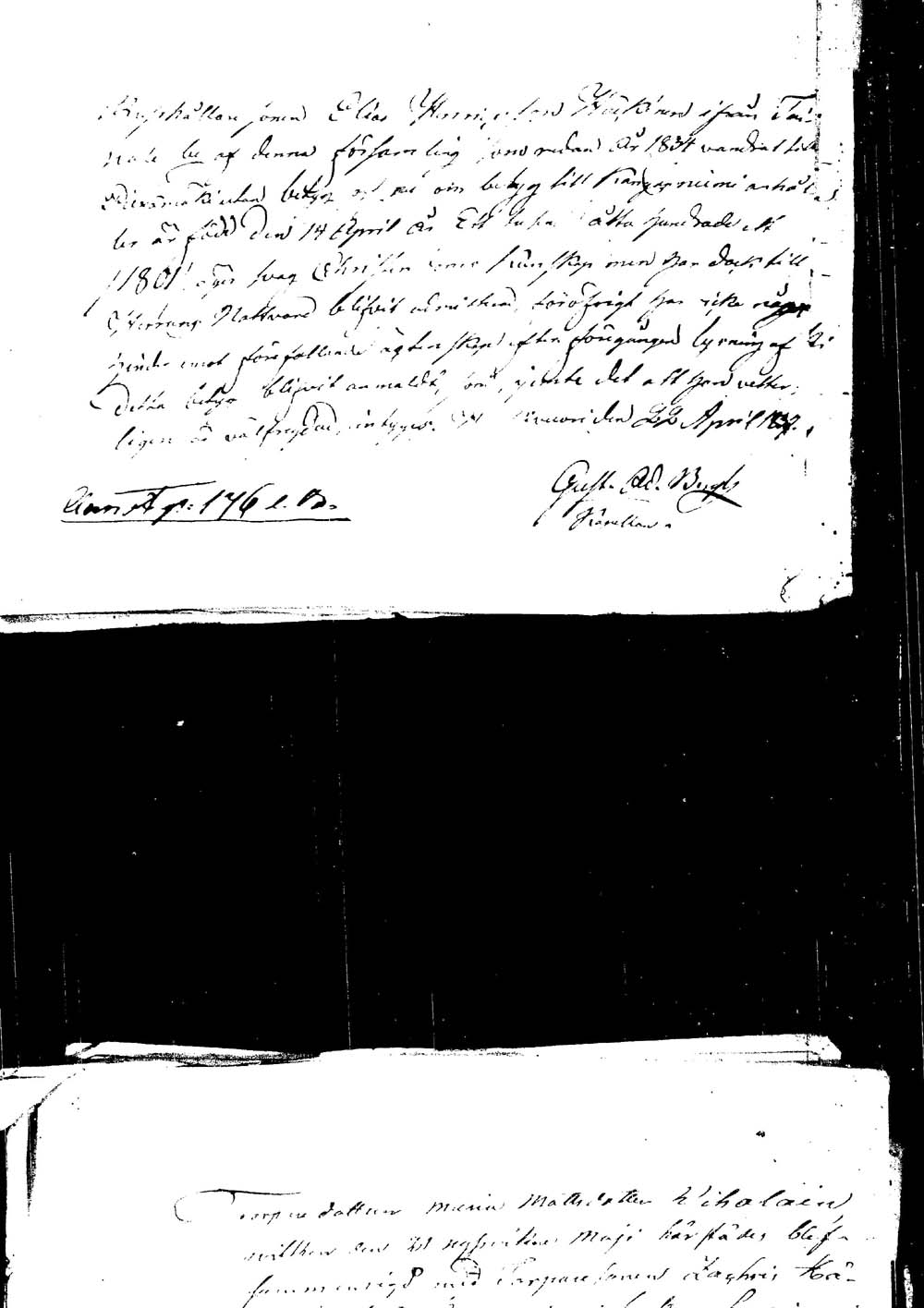 [ kuvat/331.jpg ]