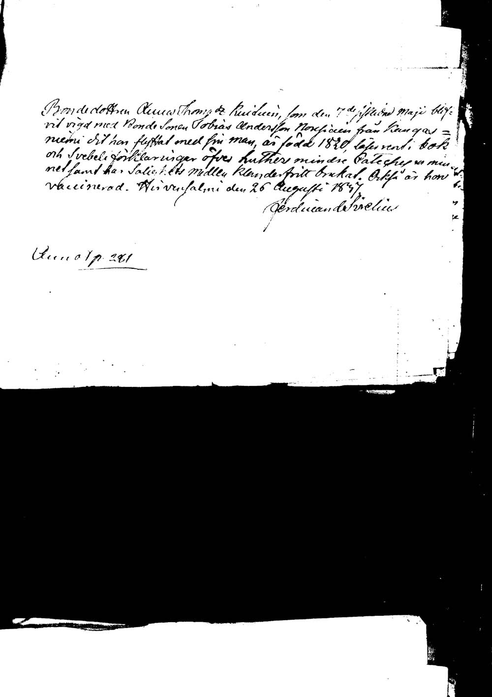 [ kuvat/339.jpg ]