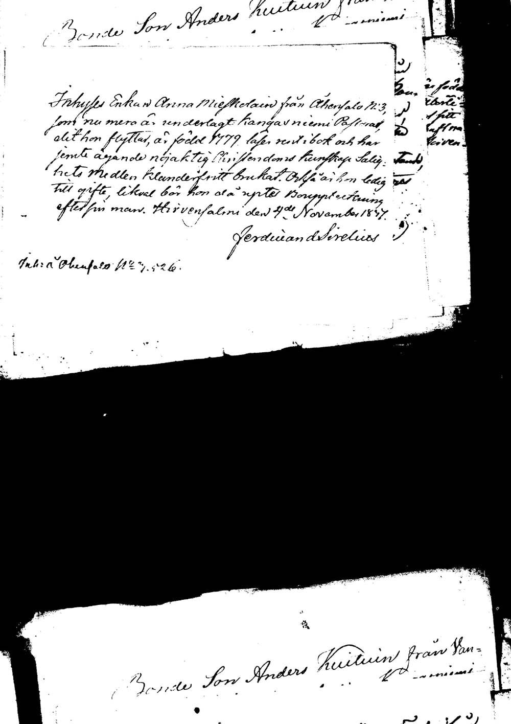 [ kuvat/345.jpg ]