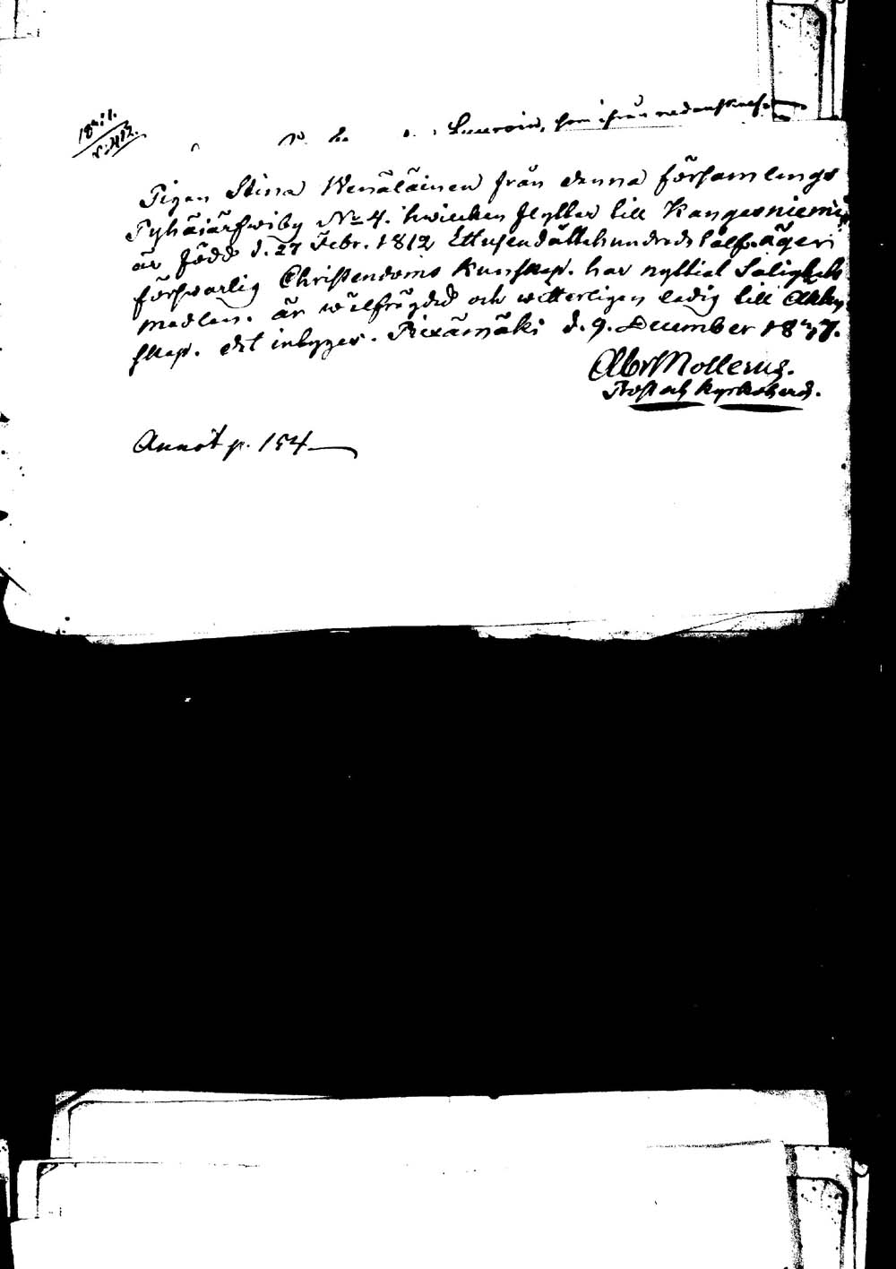 [ kuvat/356.jpg ]