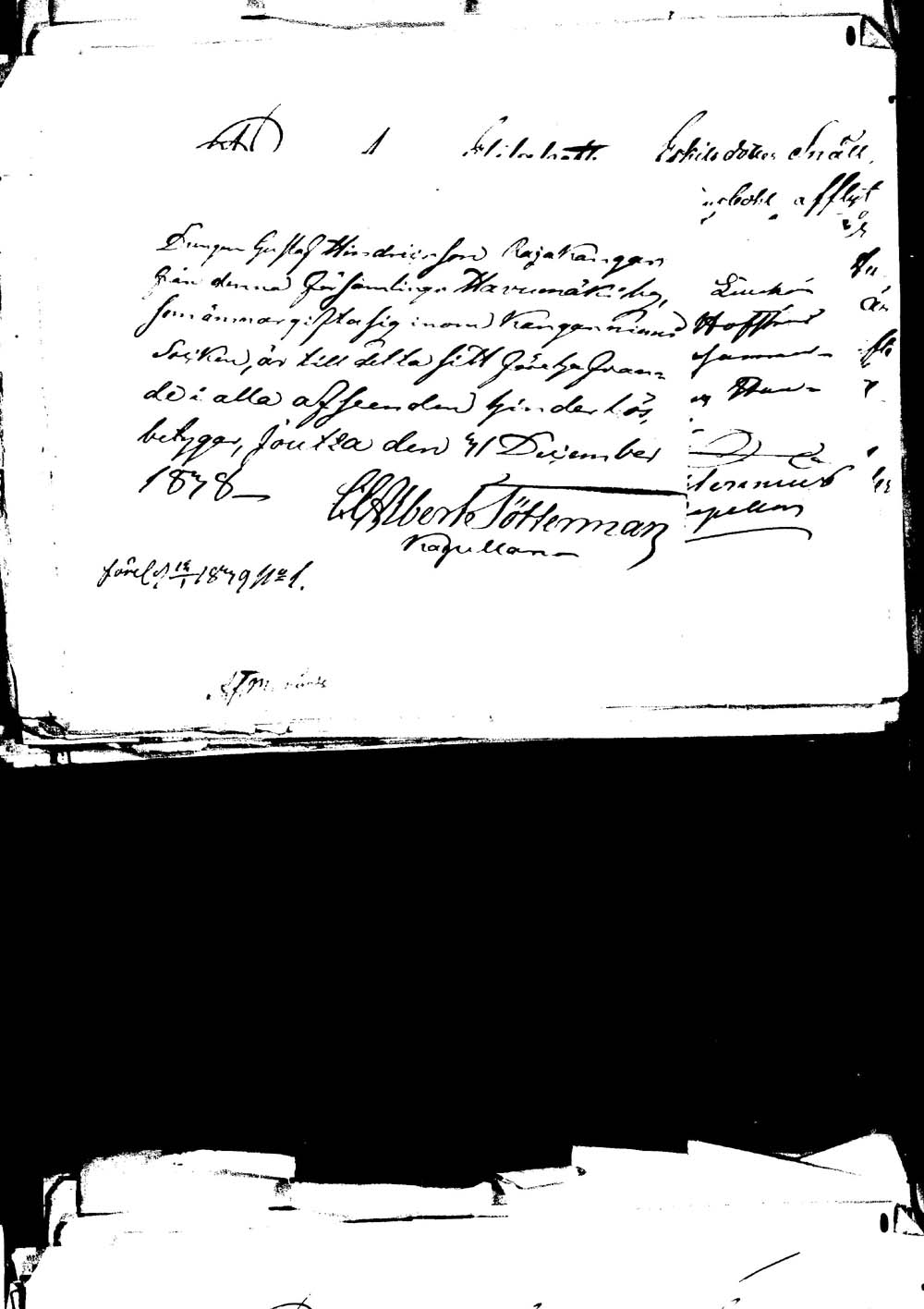 [ kuvat/377.jpg ]